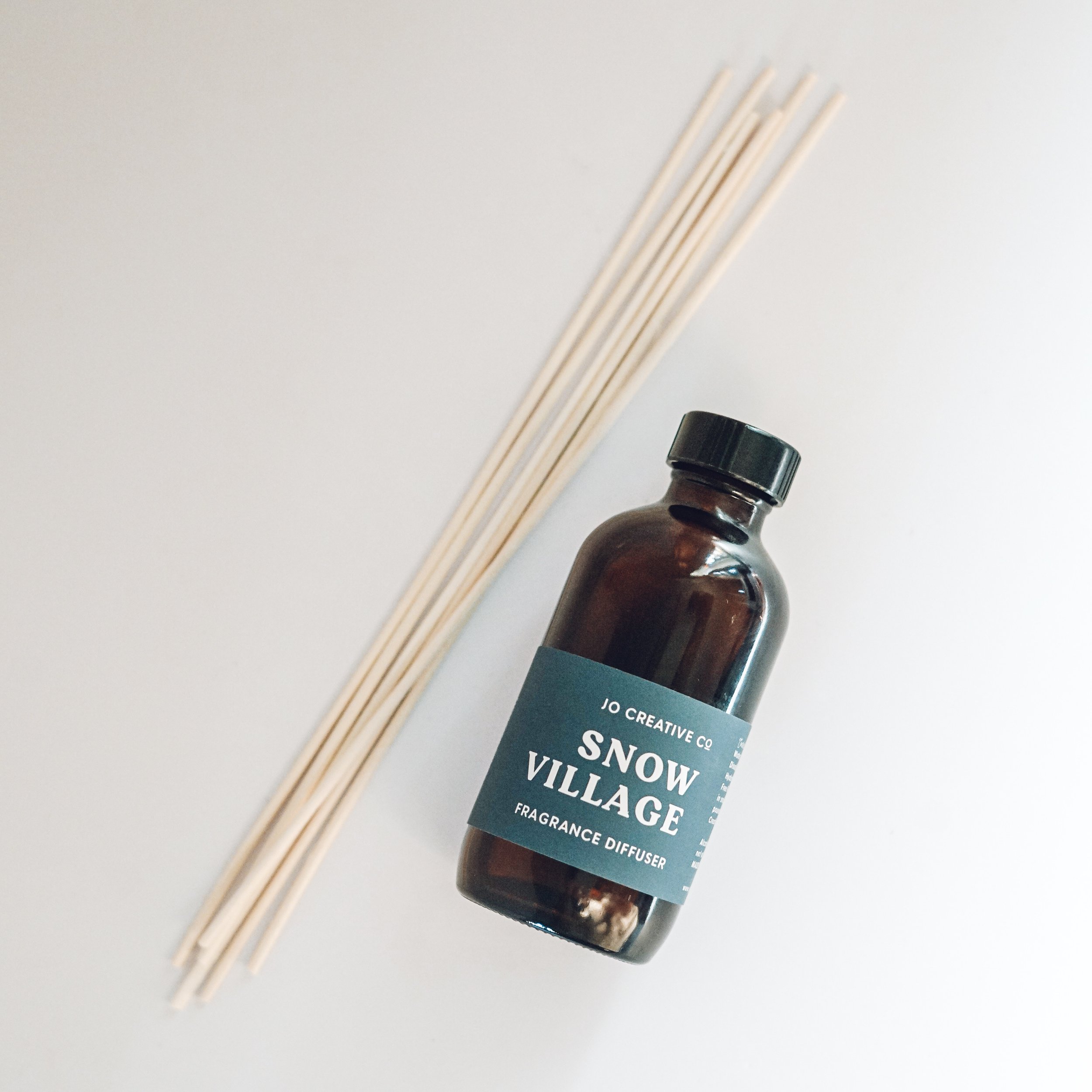 Diffuser Extras-2.jpg