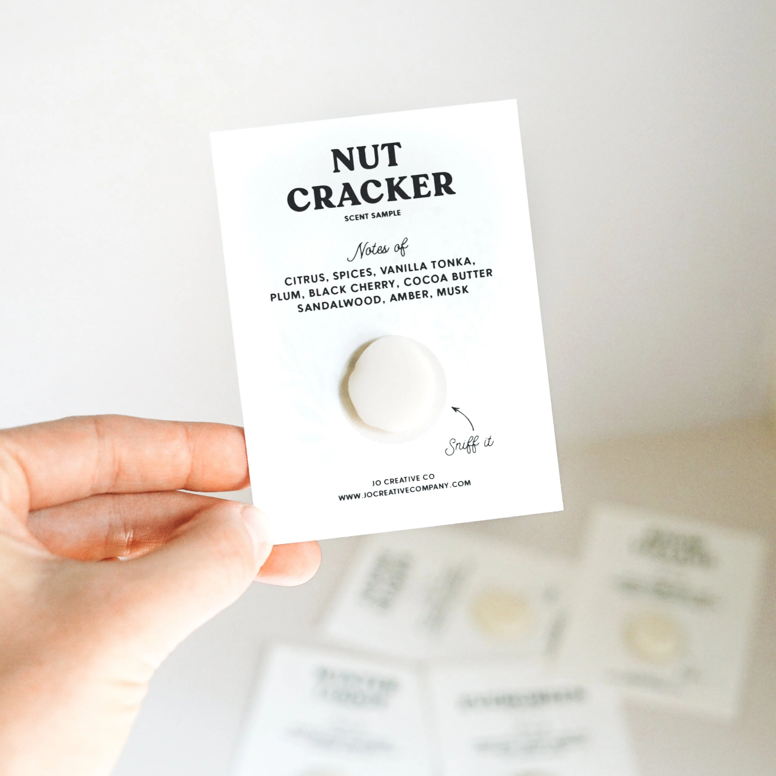 Scent CardsExtra.jpg