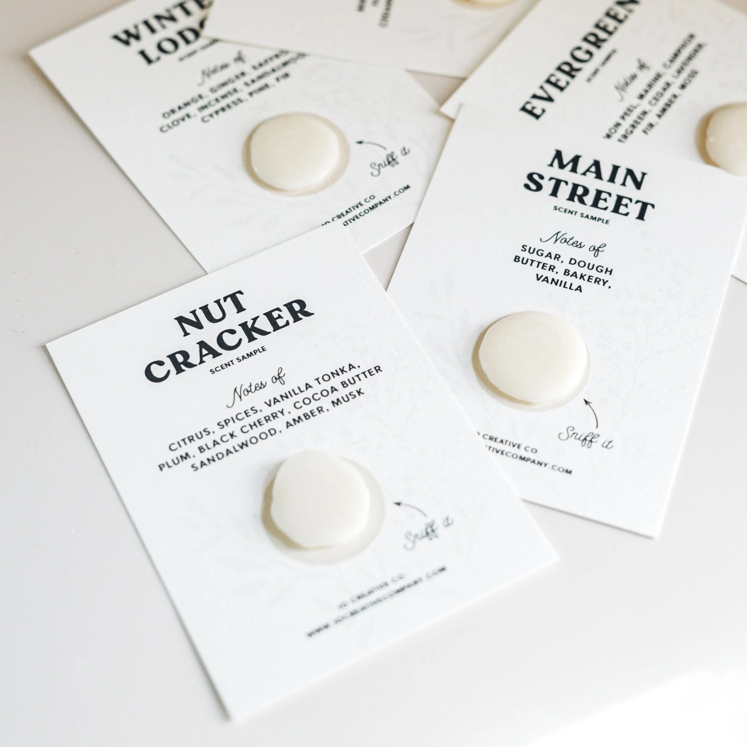 Scent CardsExtra-2.jpg