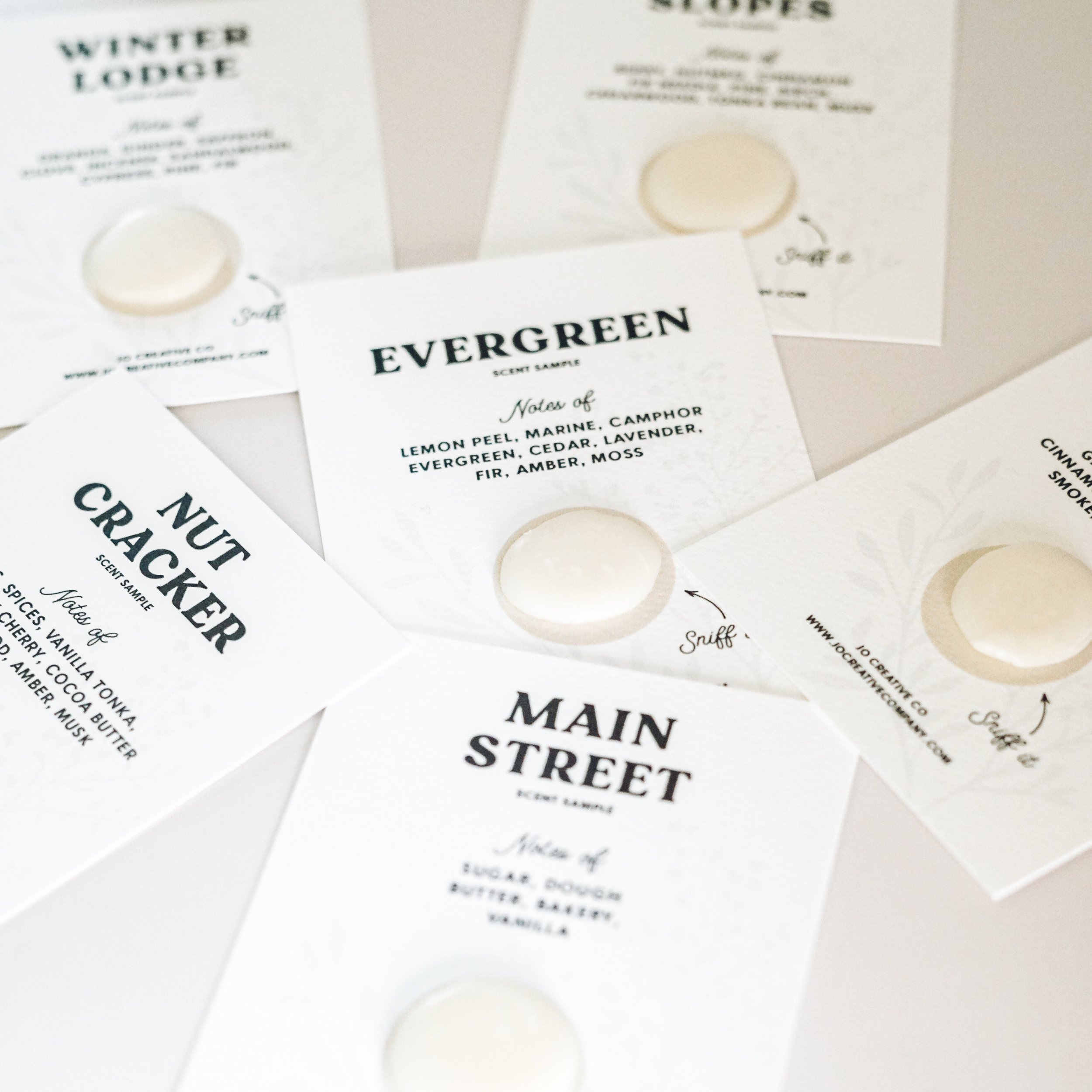 Scent Cards Extras.jpg