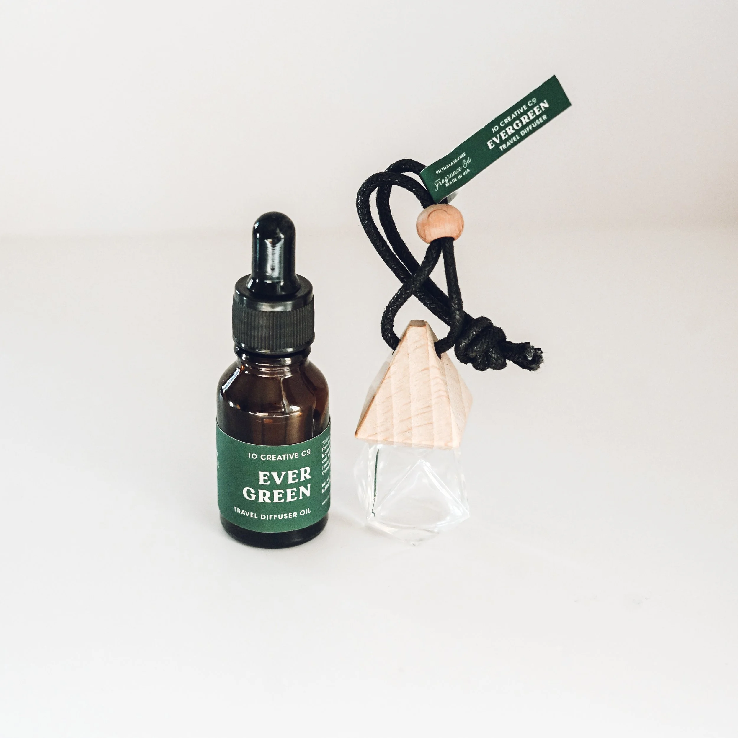 Travel Diffuser Extras.jpg