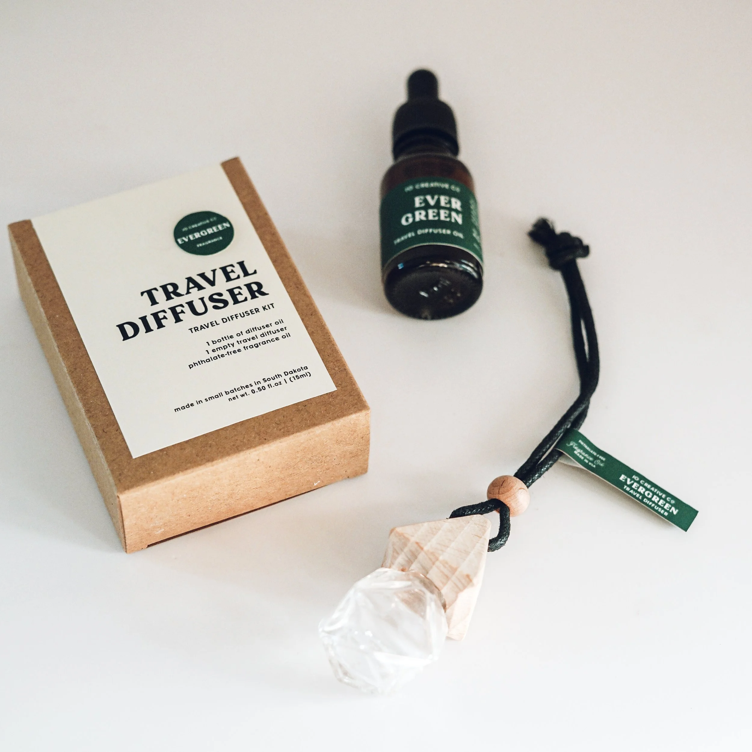 Travel Diffuser Extras.jpg