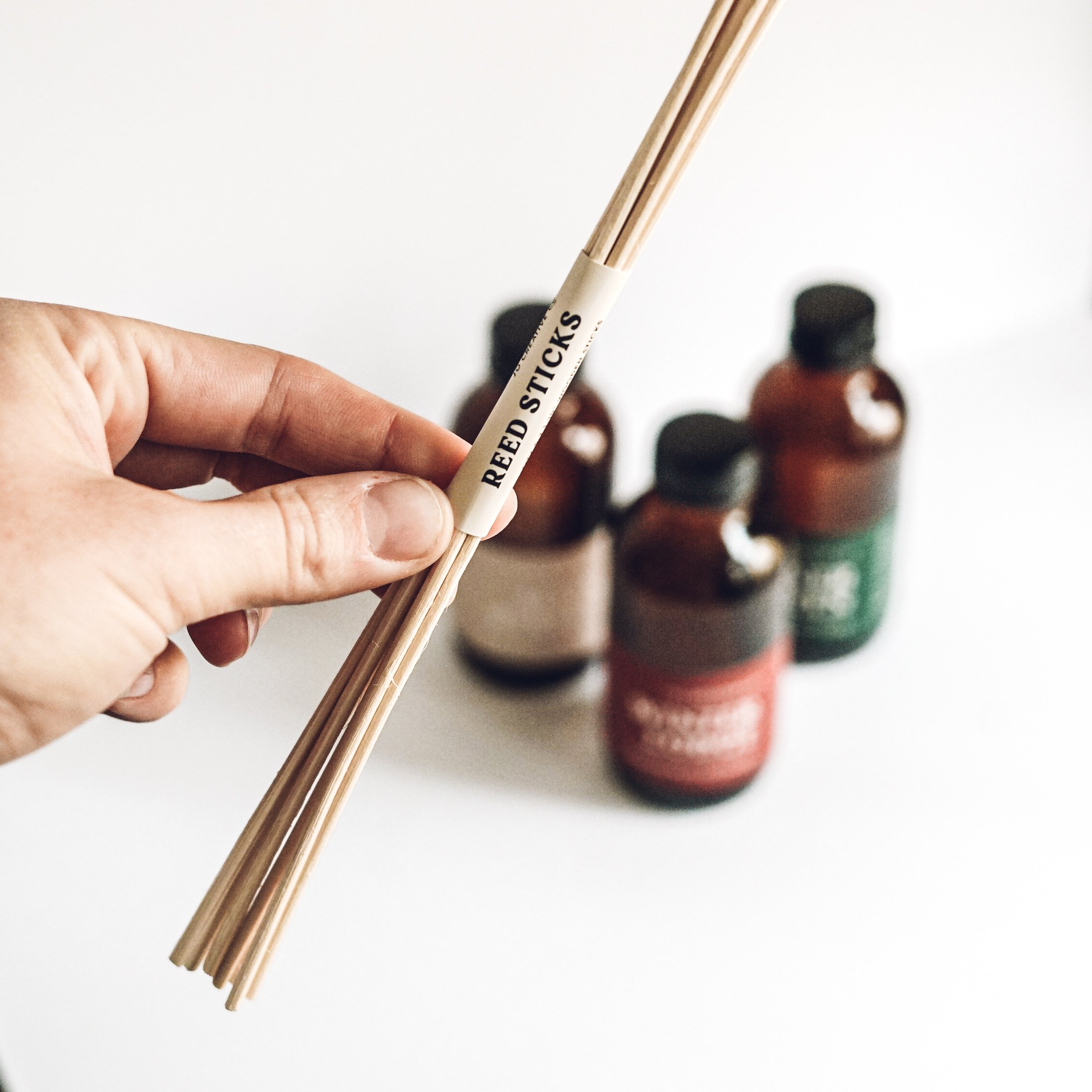 Reed Diffuser Extras-4.jpg