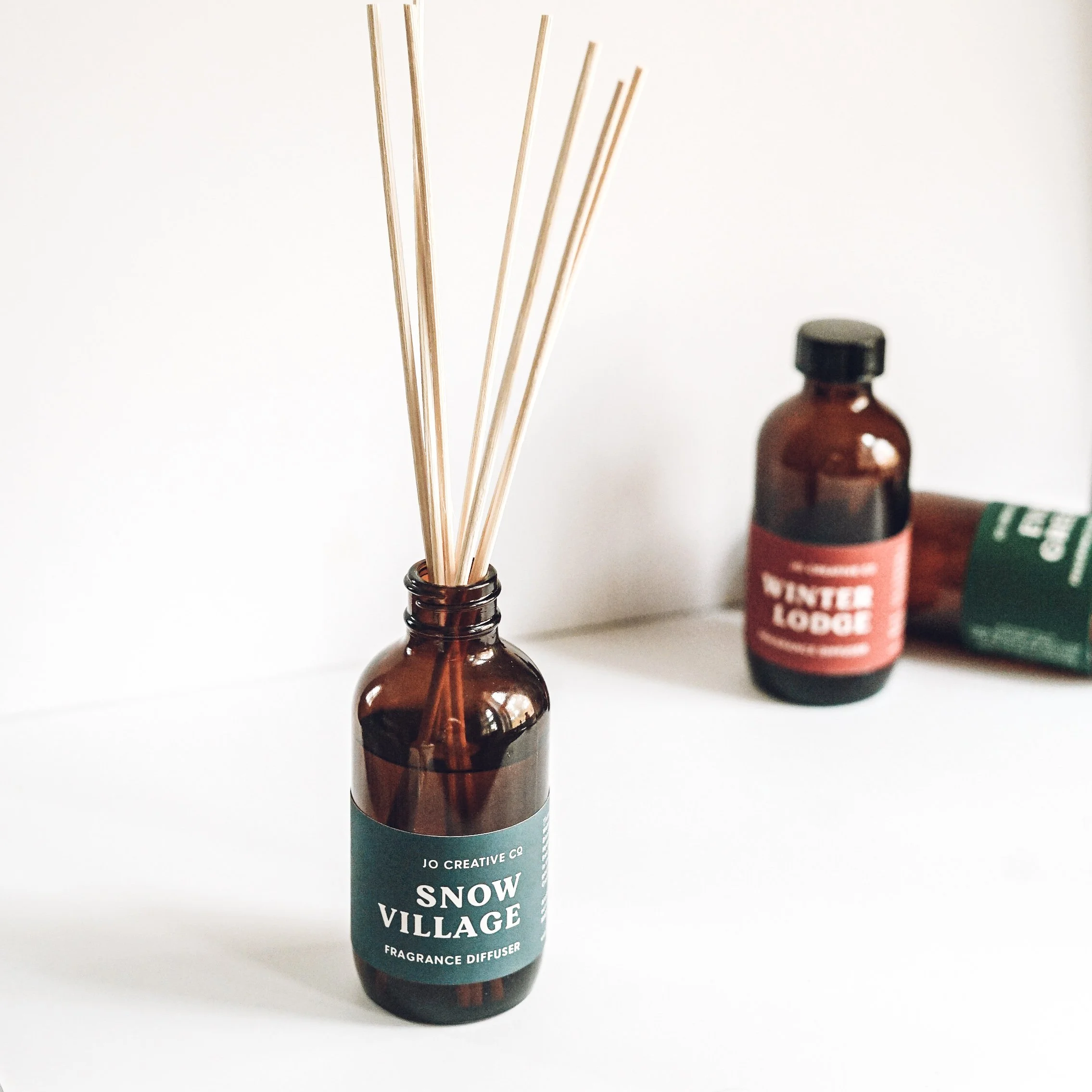 Reed Diffuser Extras-5.jpg
