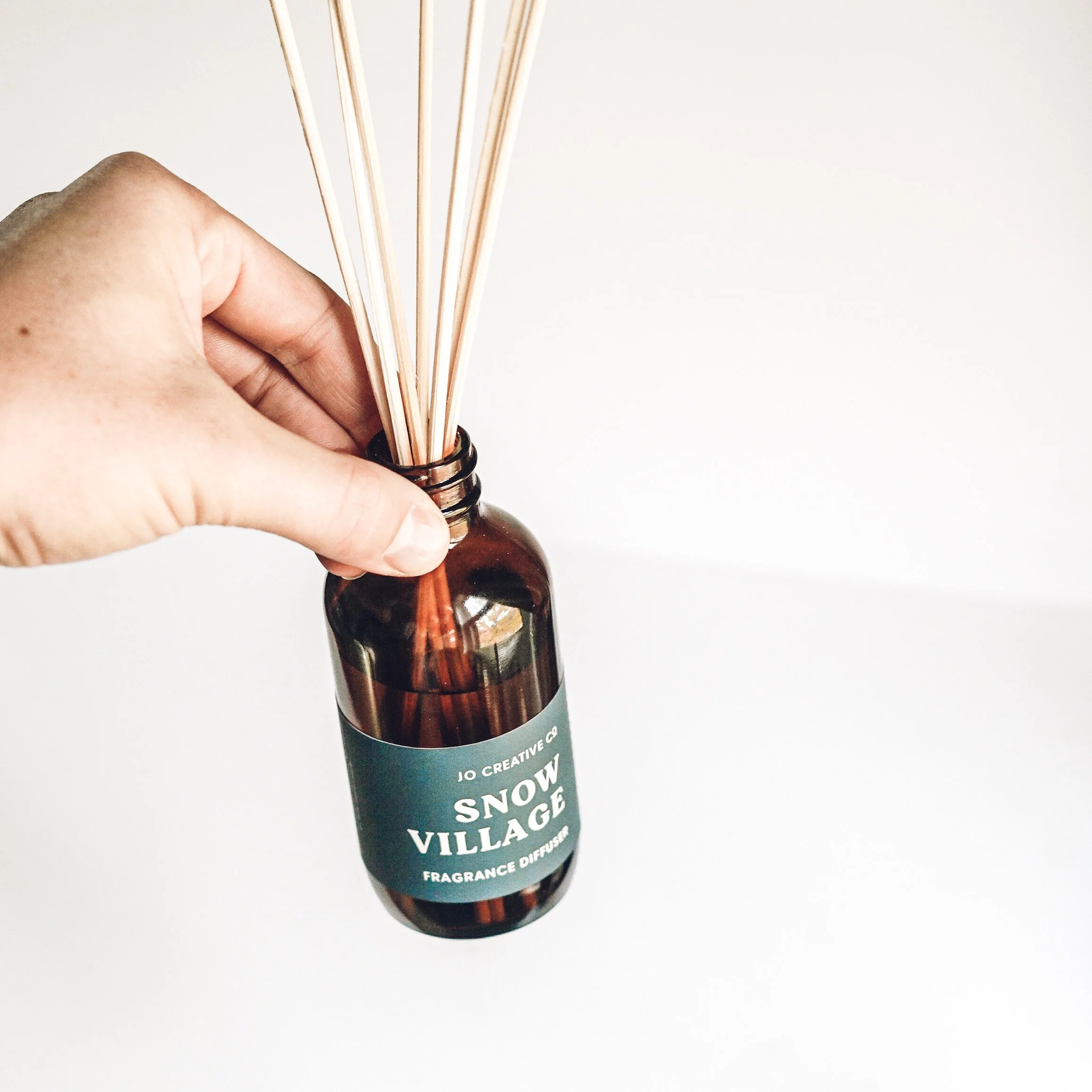 Reed Diffuser Extras-7.jpg
