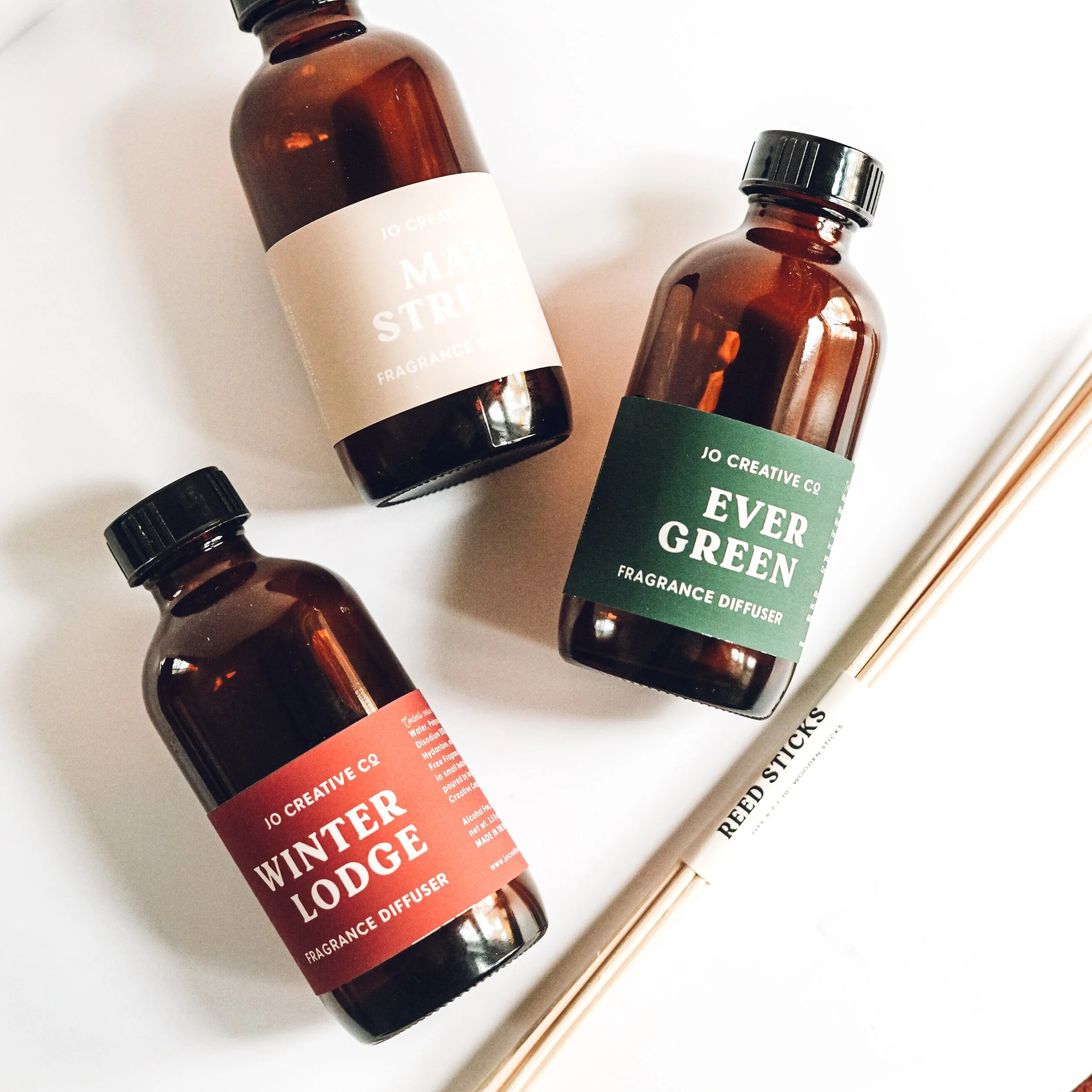 Reed Diffuser Extras-3.jpg