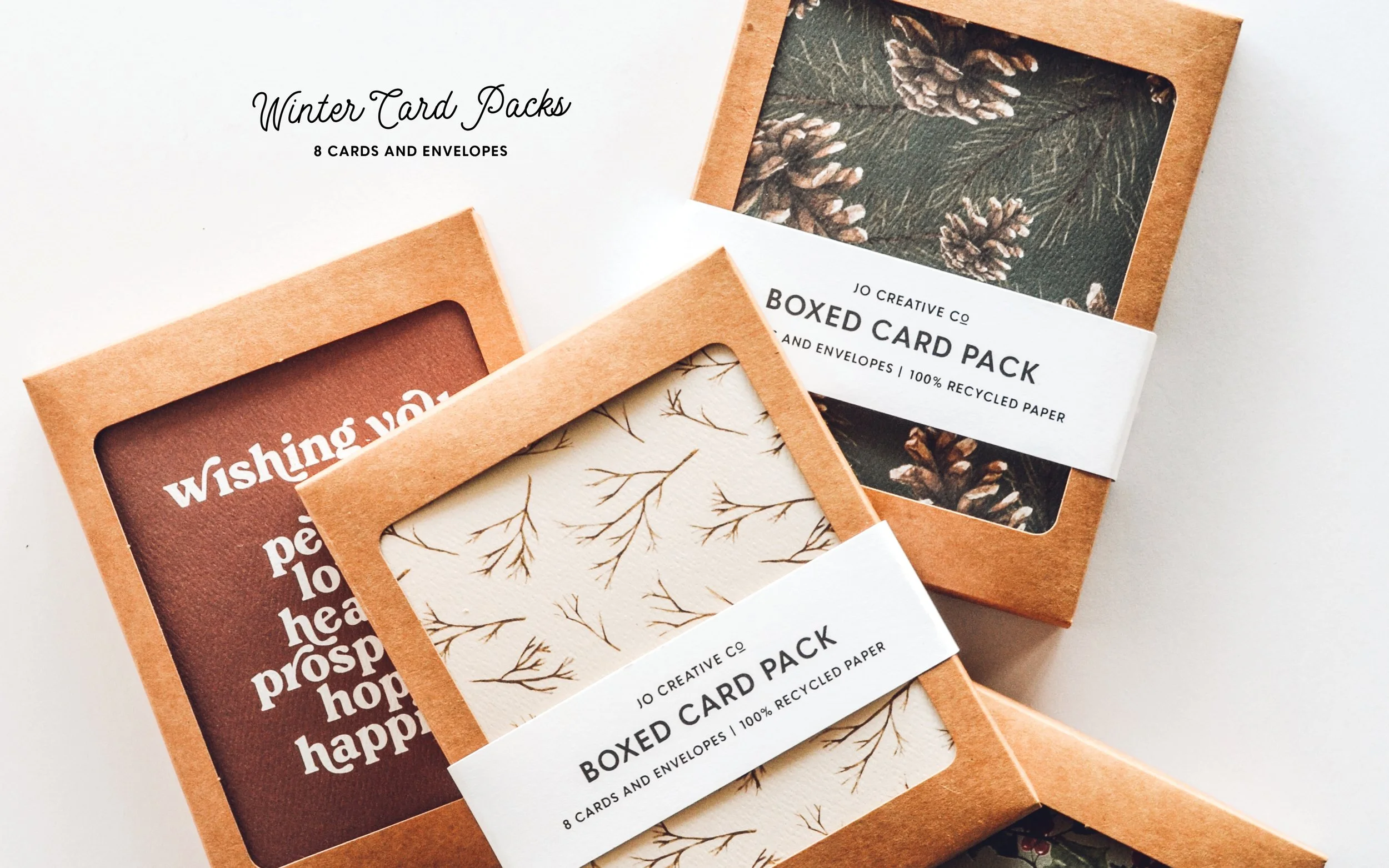 Website Photo Templates 5.jpg