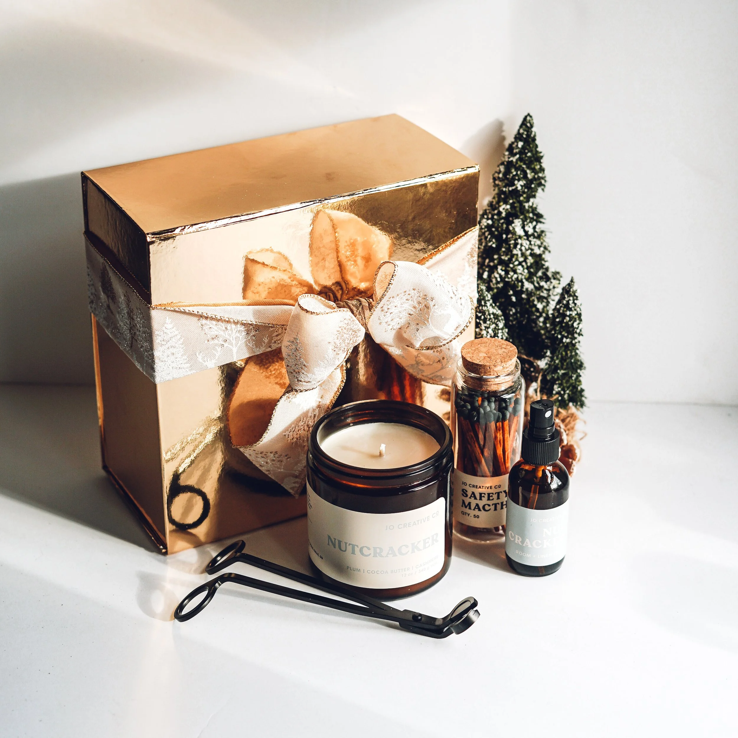 Housewarming Gift Cover EXATRS.jpg