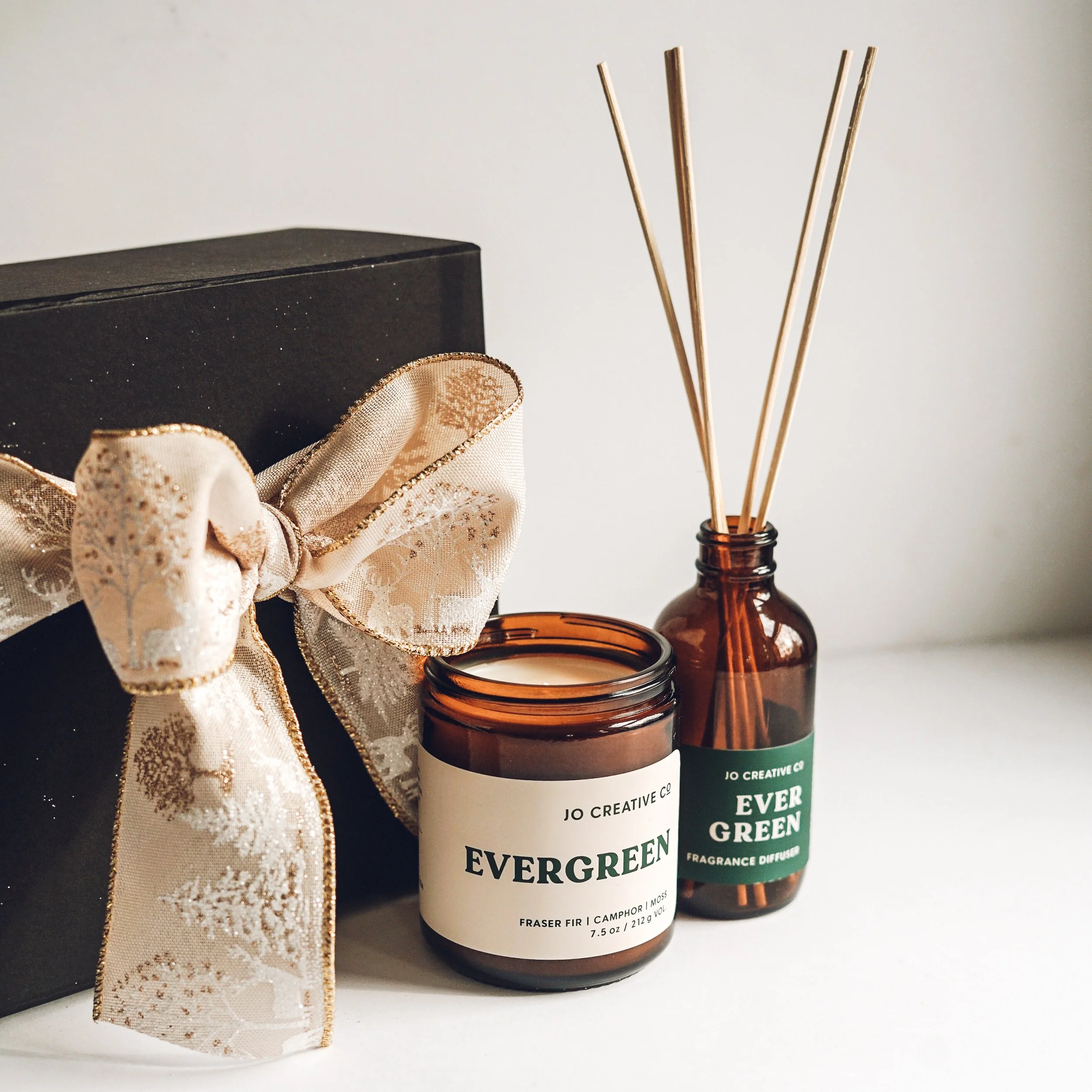 Candle + Reed Diffuser Gift Set Extras-3.jpg