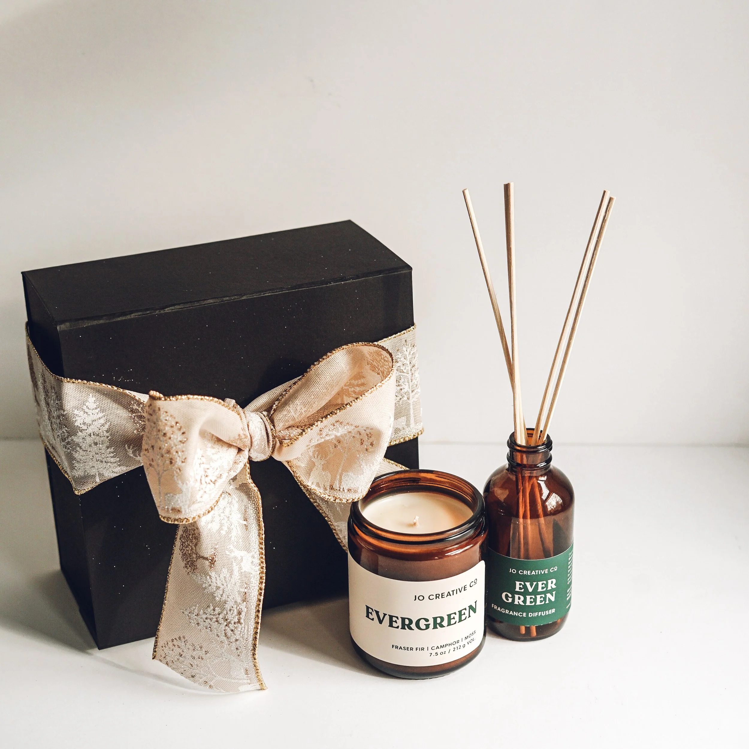 Candle + Reed Diffuser Gift Set Extras-2.jpg