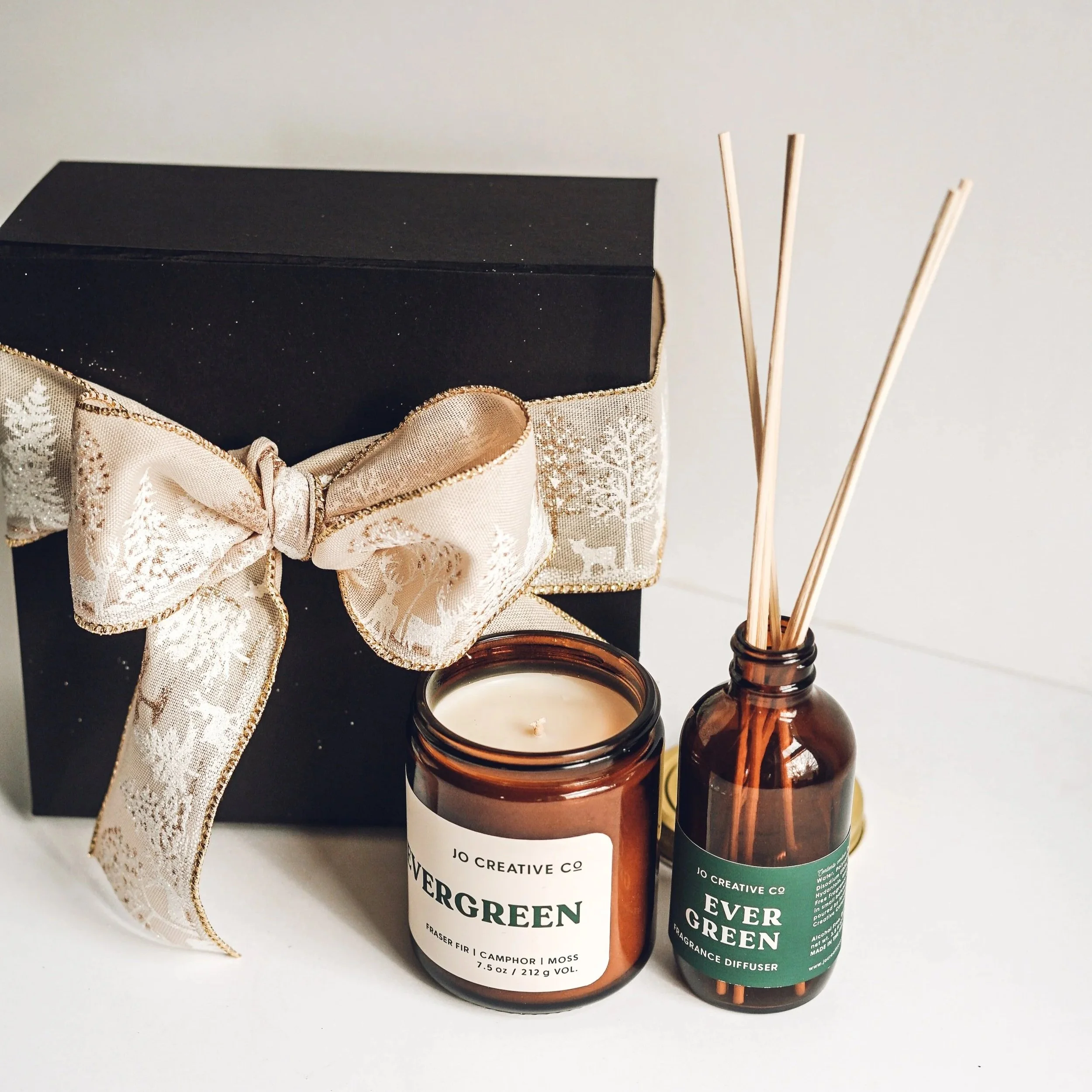 Candle+%2B+Reed+Diffuser+Gift+Set+Extras-4.jpg