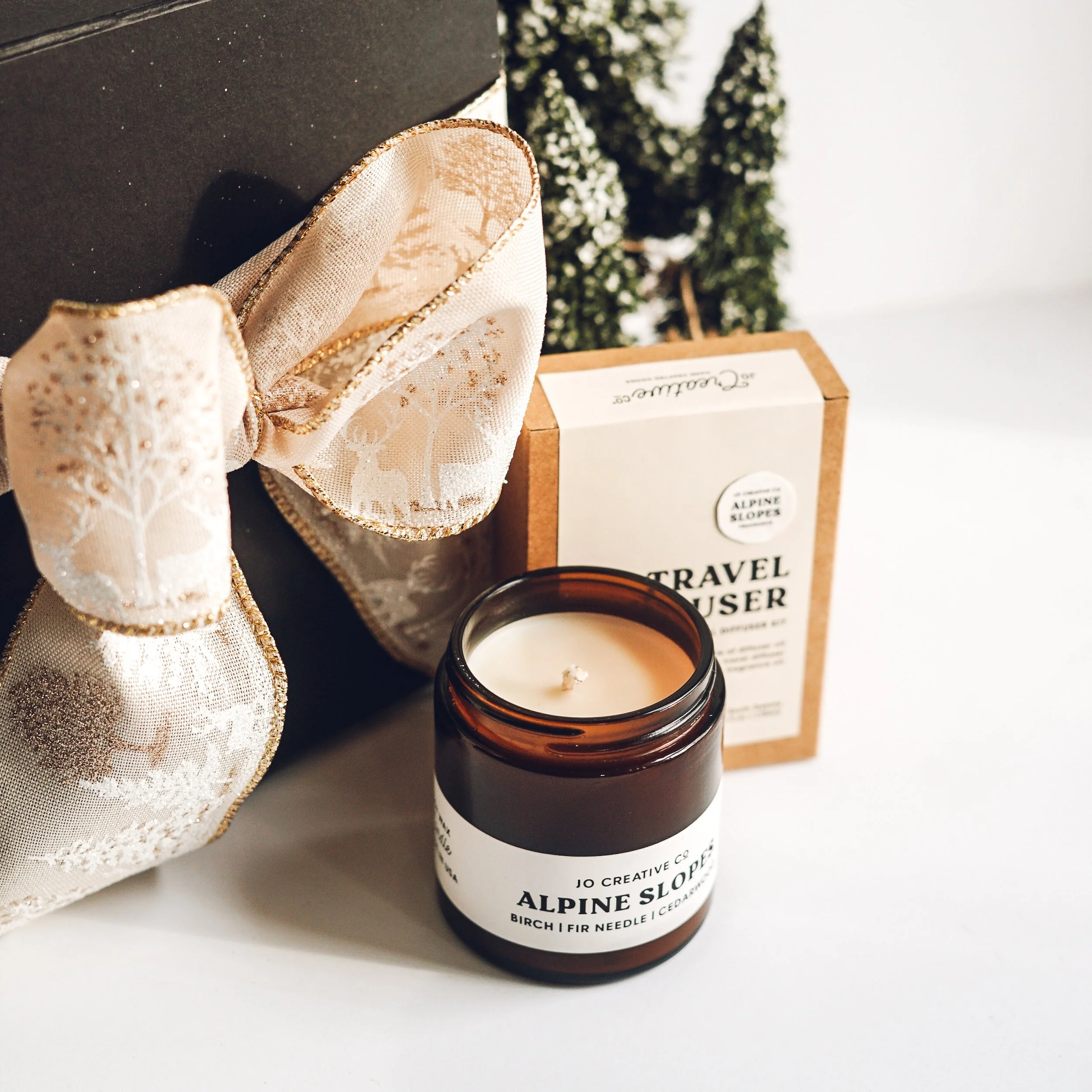 Candle + Diffuser Gift Set Extras.jpg