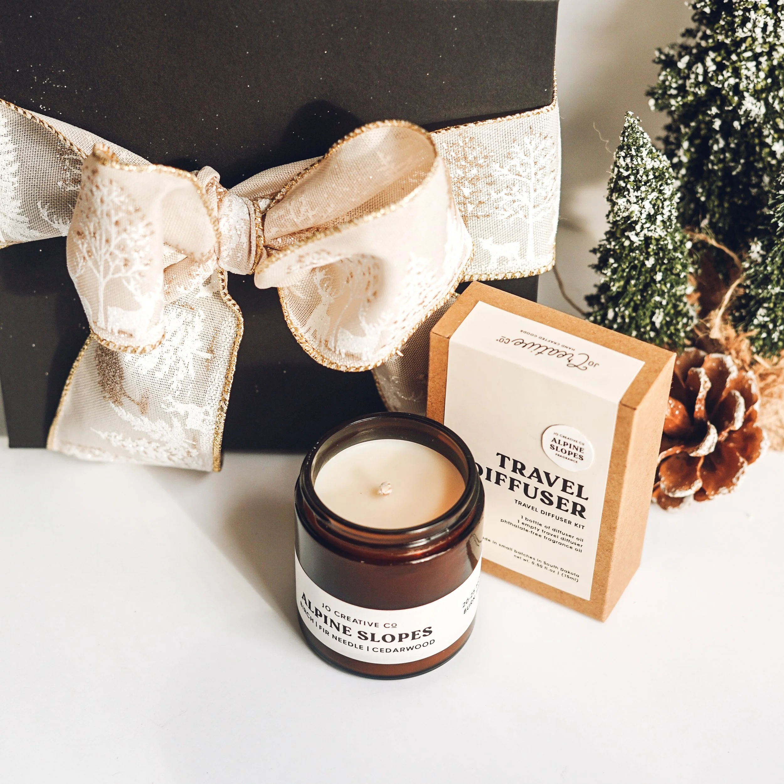 Candle + Diffuser Gift Set Extras-2.jpg