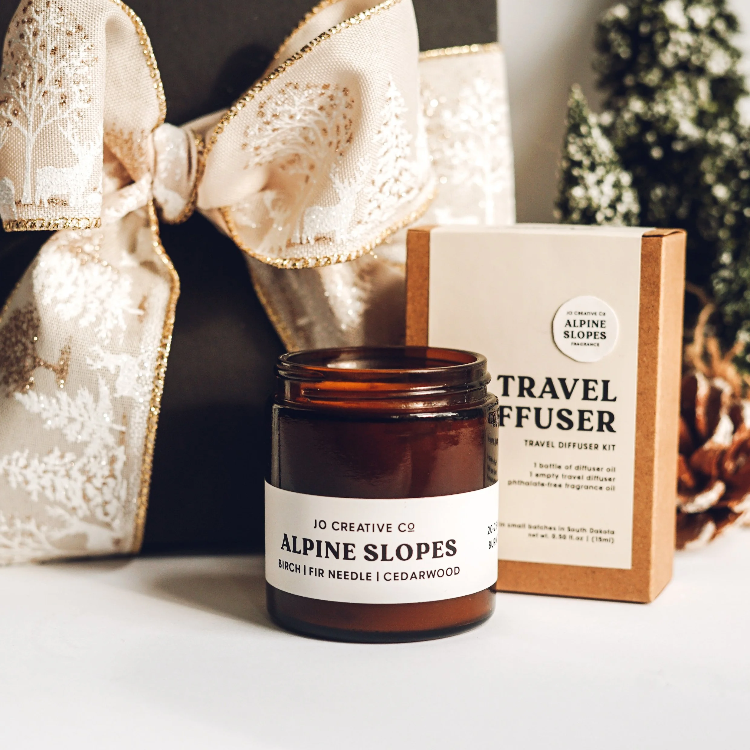 Candle + Diffuser Gift Set Extras-3.jpg