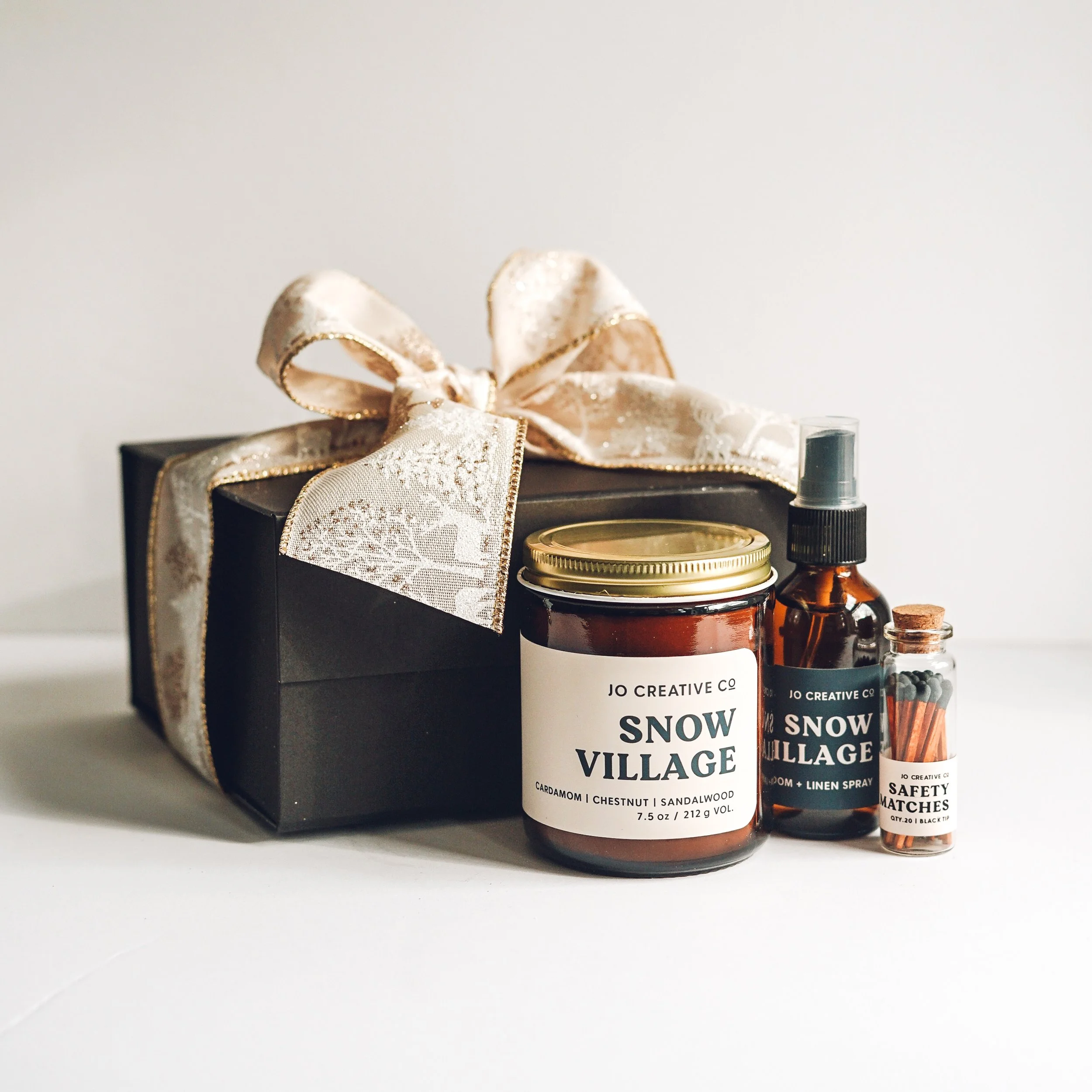 Candle + Spray Gift Set Extras.jpg