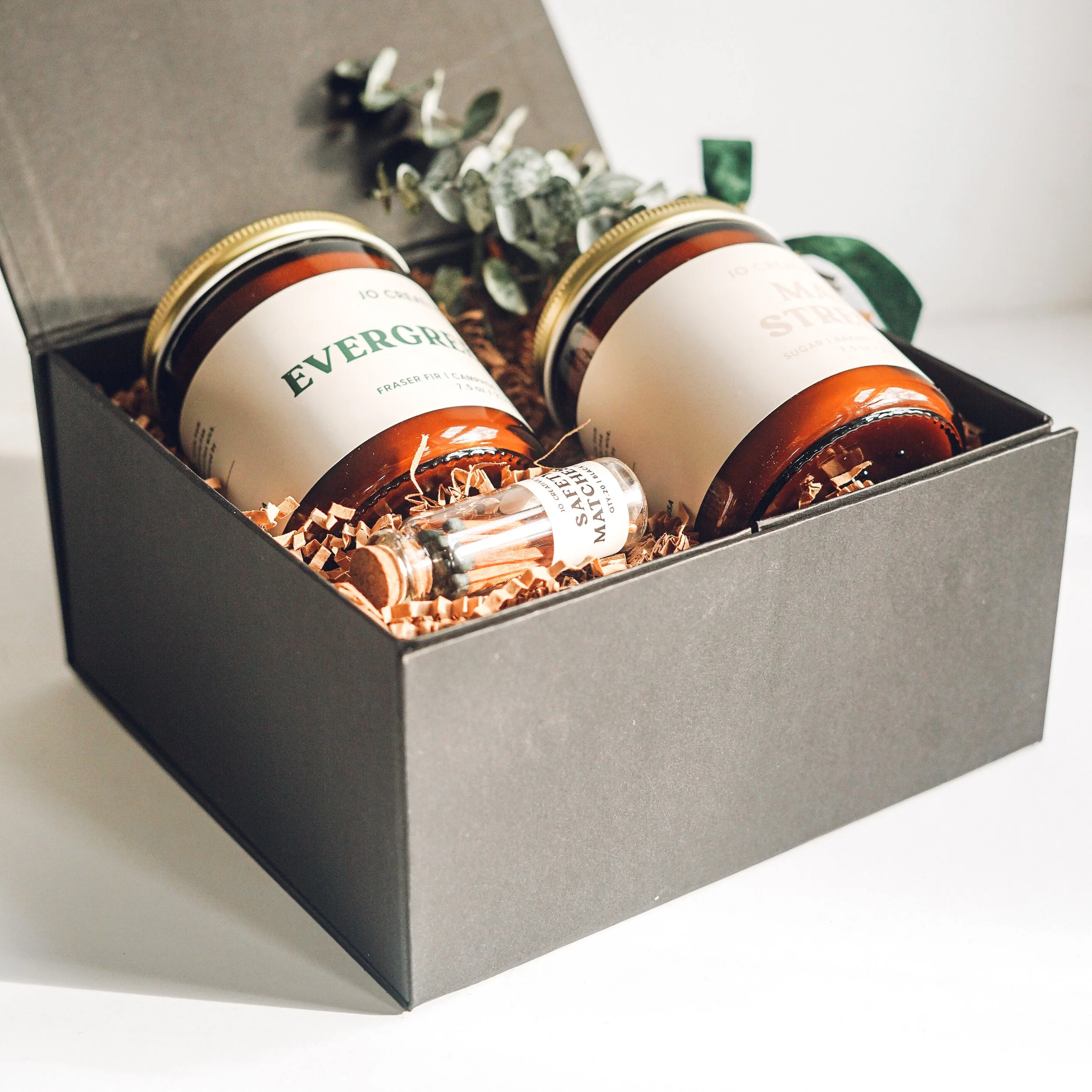 Candle Gift Set Cover 8oz Extras-2.jpg