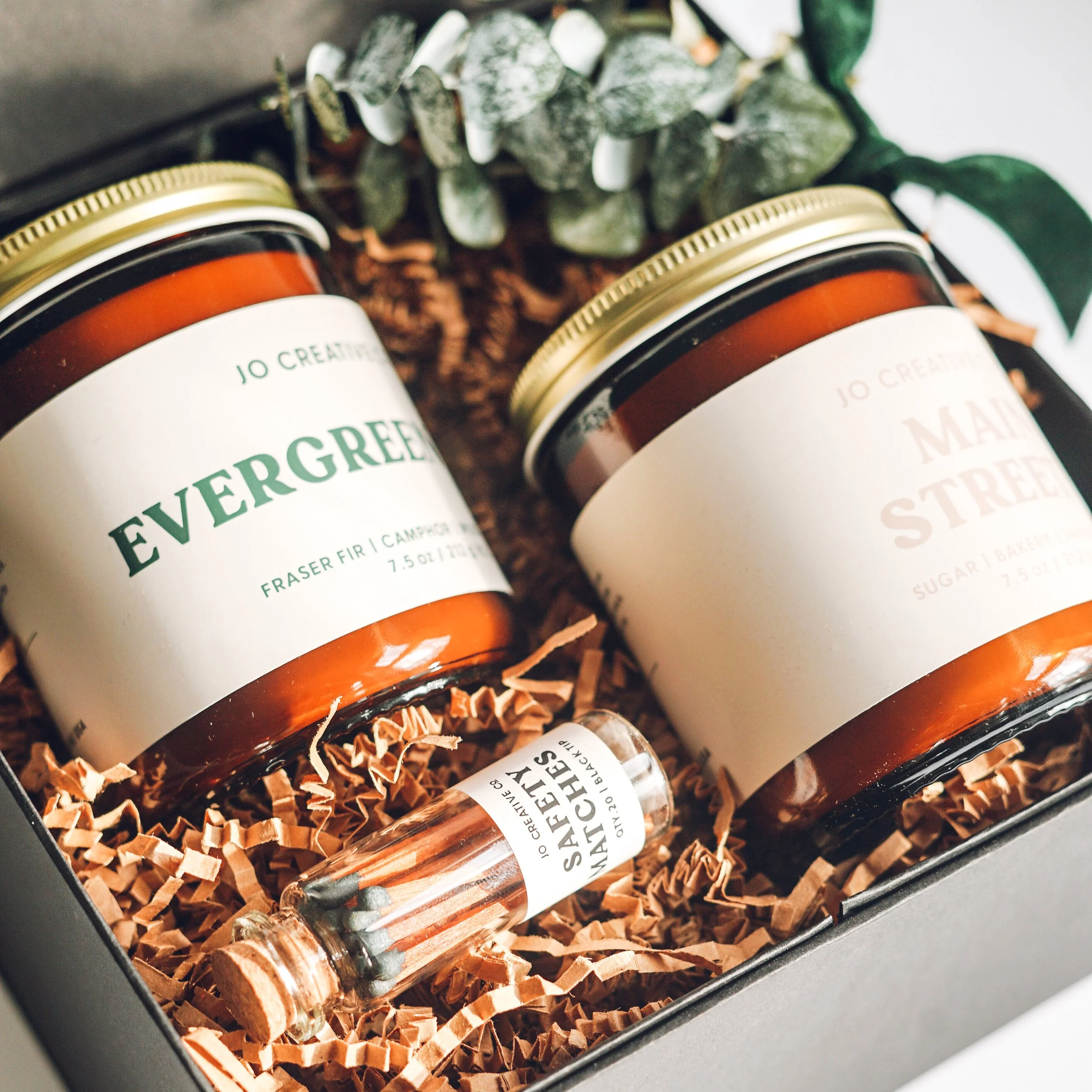 Candle Gift Set Cover 8oz Extras-3.jpg