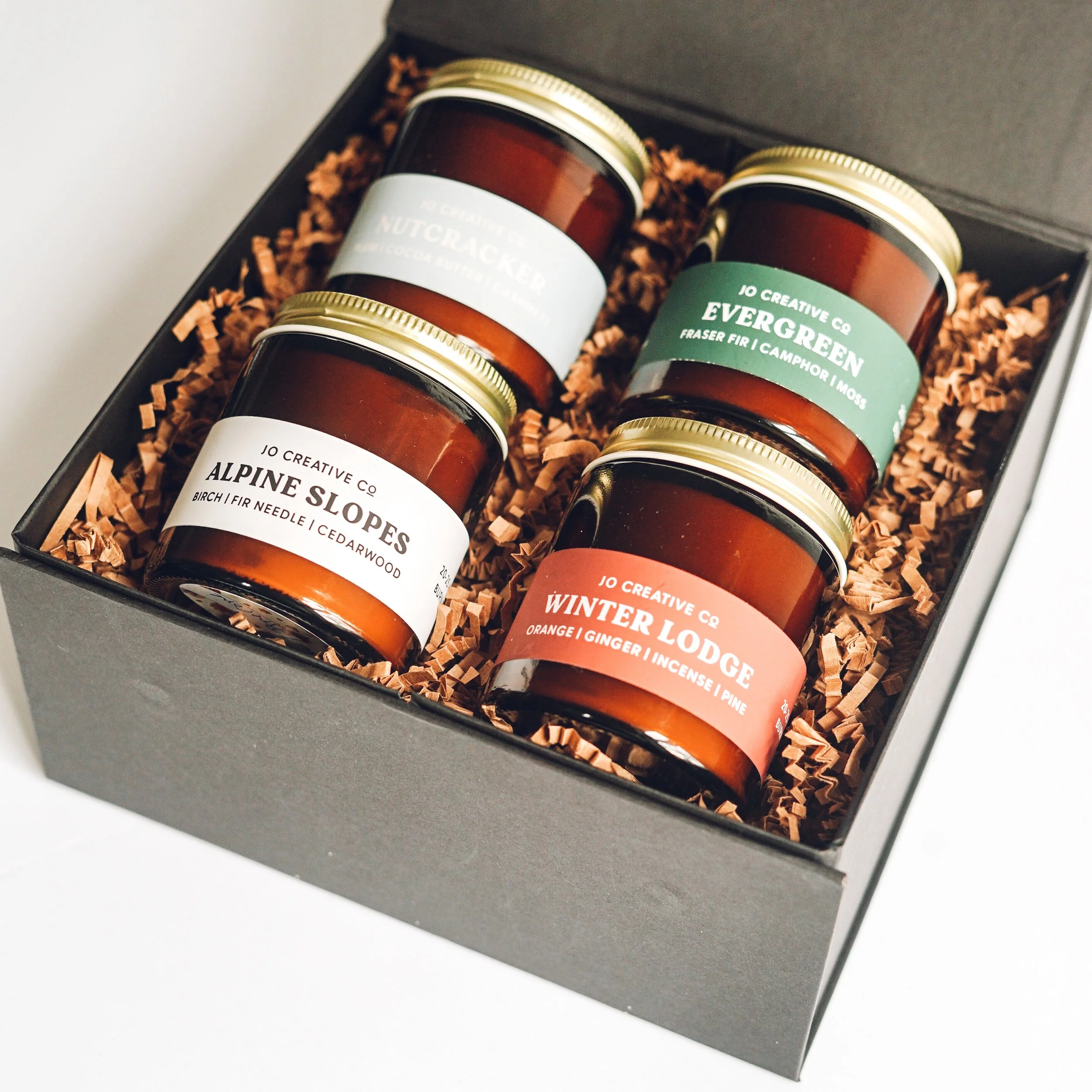 Candle Gift Set Cover 4oz Pack Extras-2.jpg