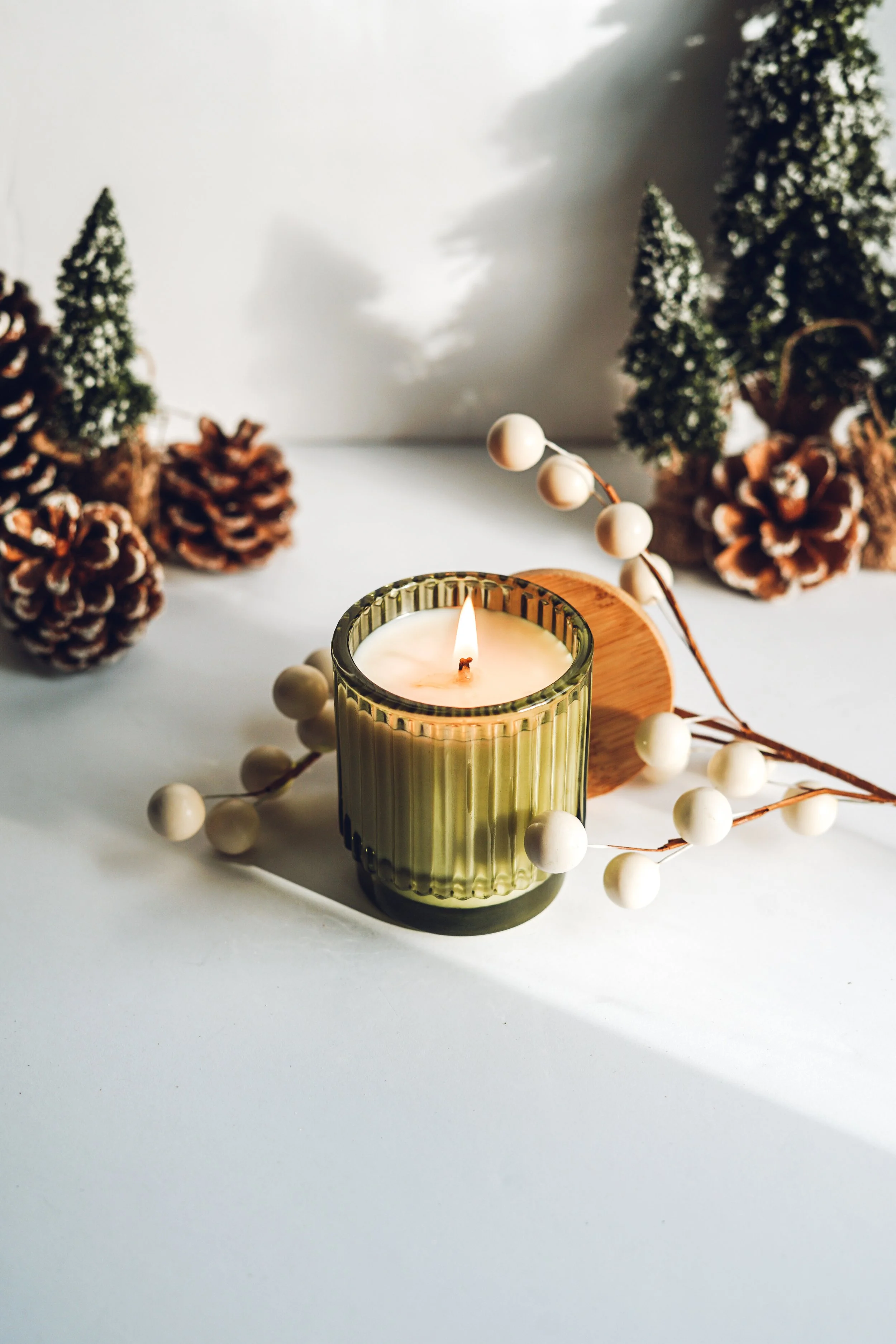 Christmas Candle-10.jpg