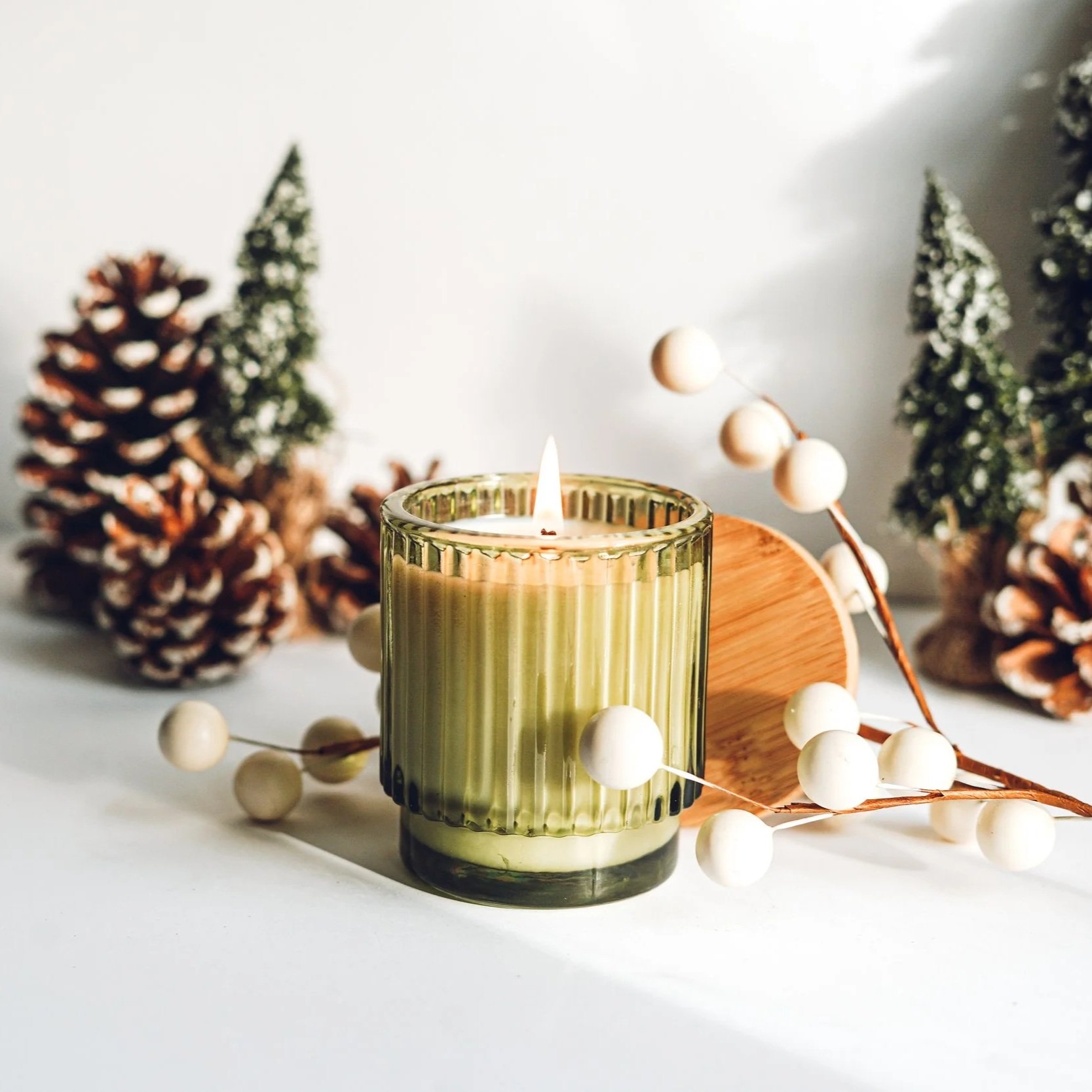 Christmas+Candle+Website.jpg