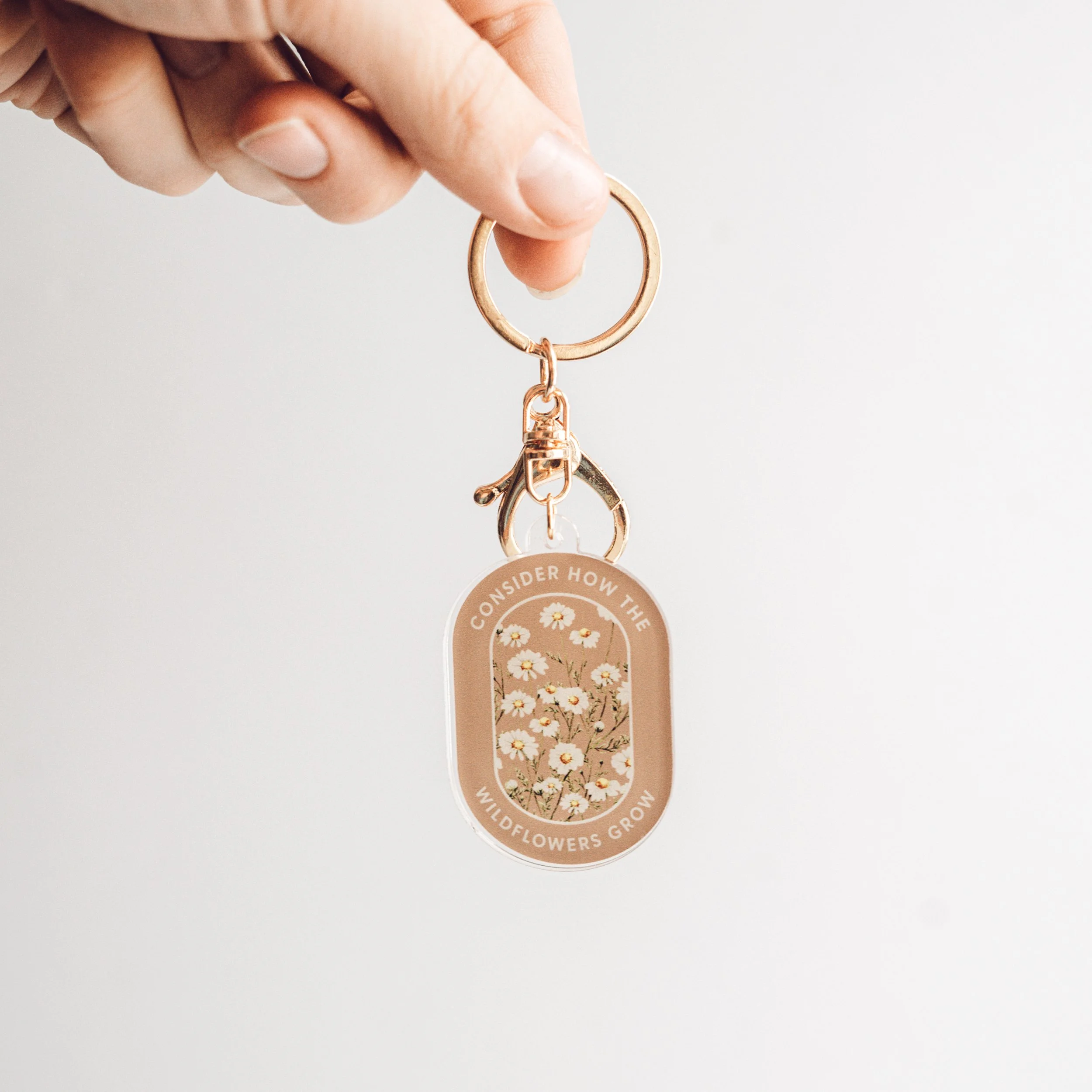 Consider the Wildflowers Keychain.jpg