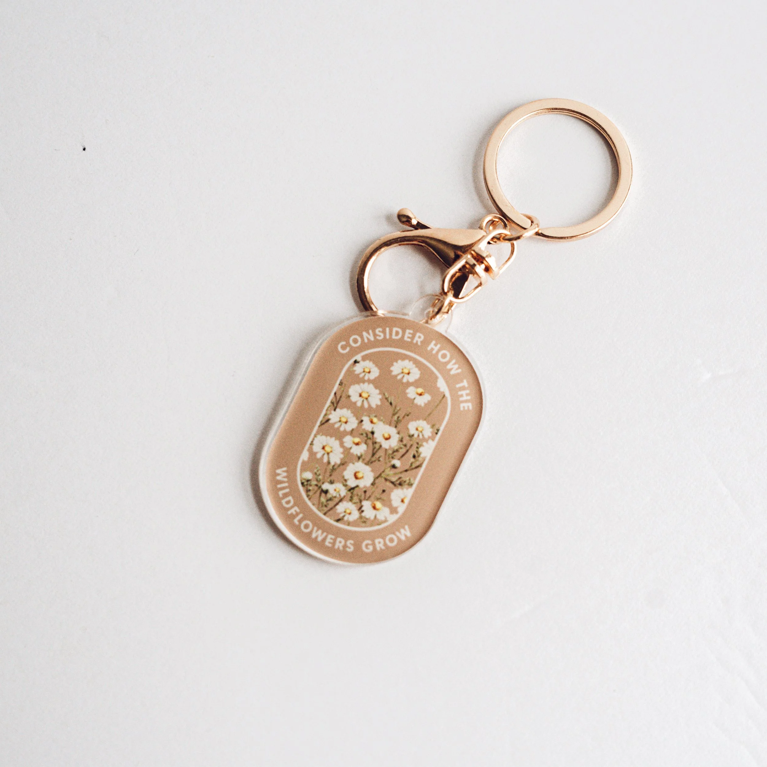 Consider the Wildflowers Keychain-3.jpg