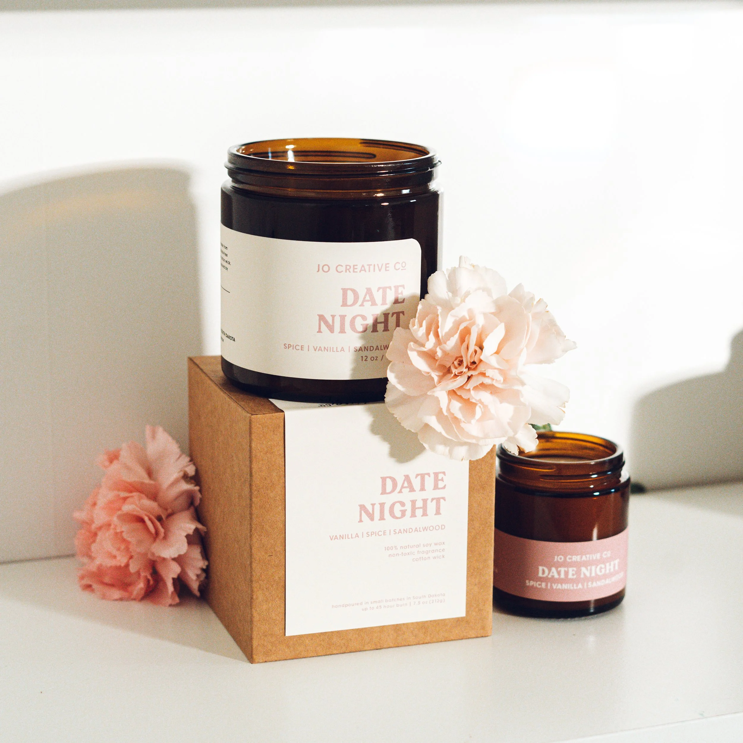 Valentines Cover Photo Extras Date Night 2.jpg