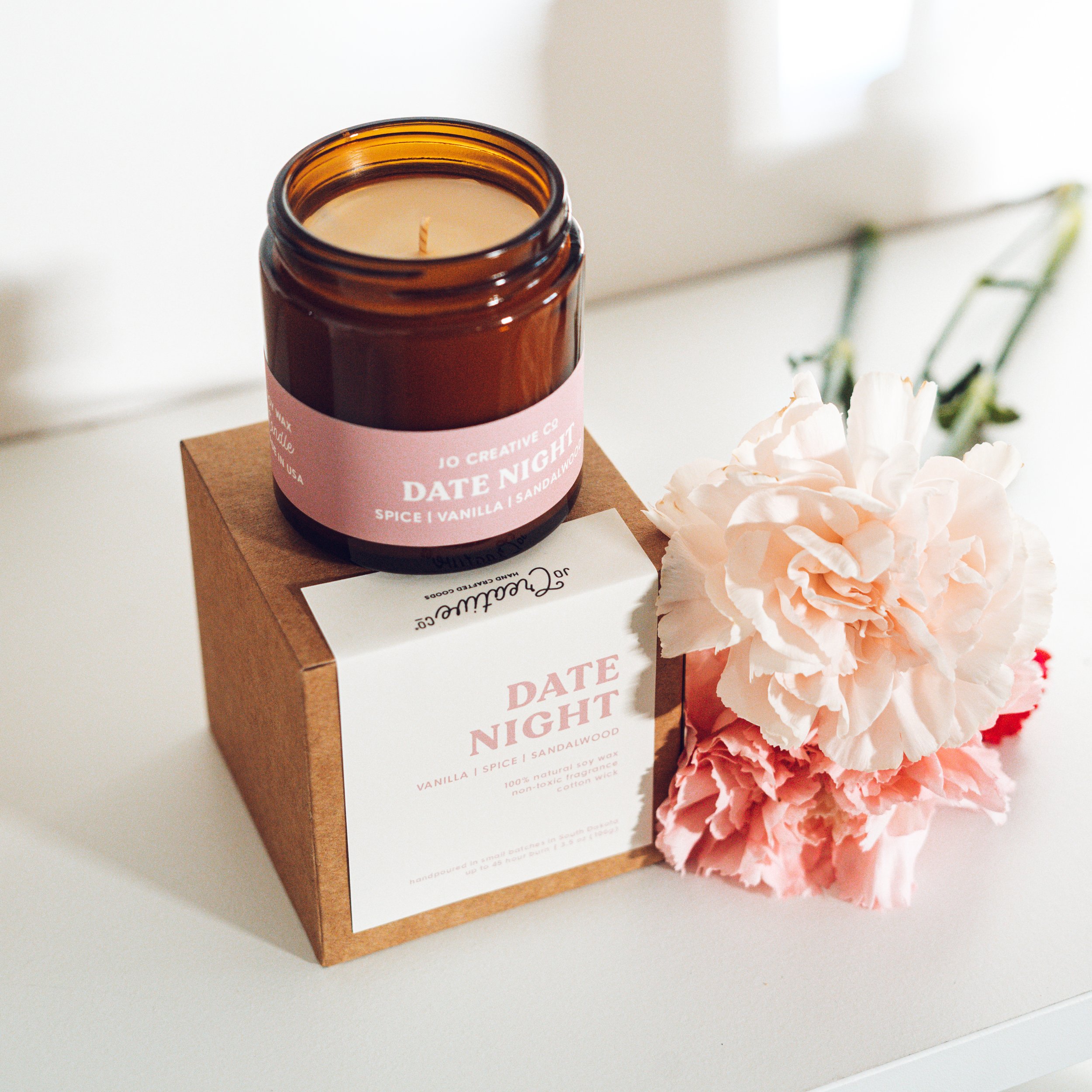 Valentines Cover Photo Extras Date Night.jpg