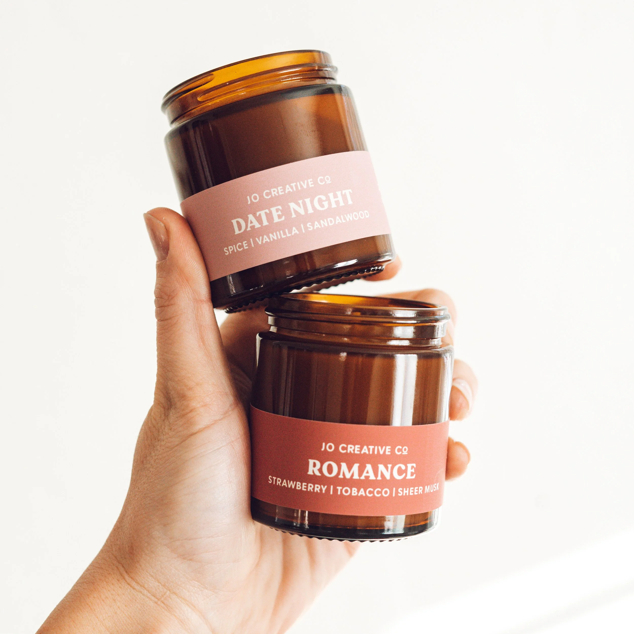 Valentines Cover Photo Extras-2.jpg