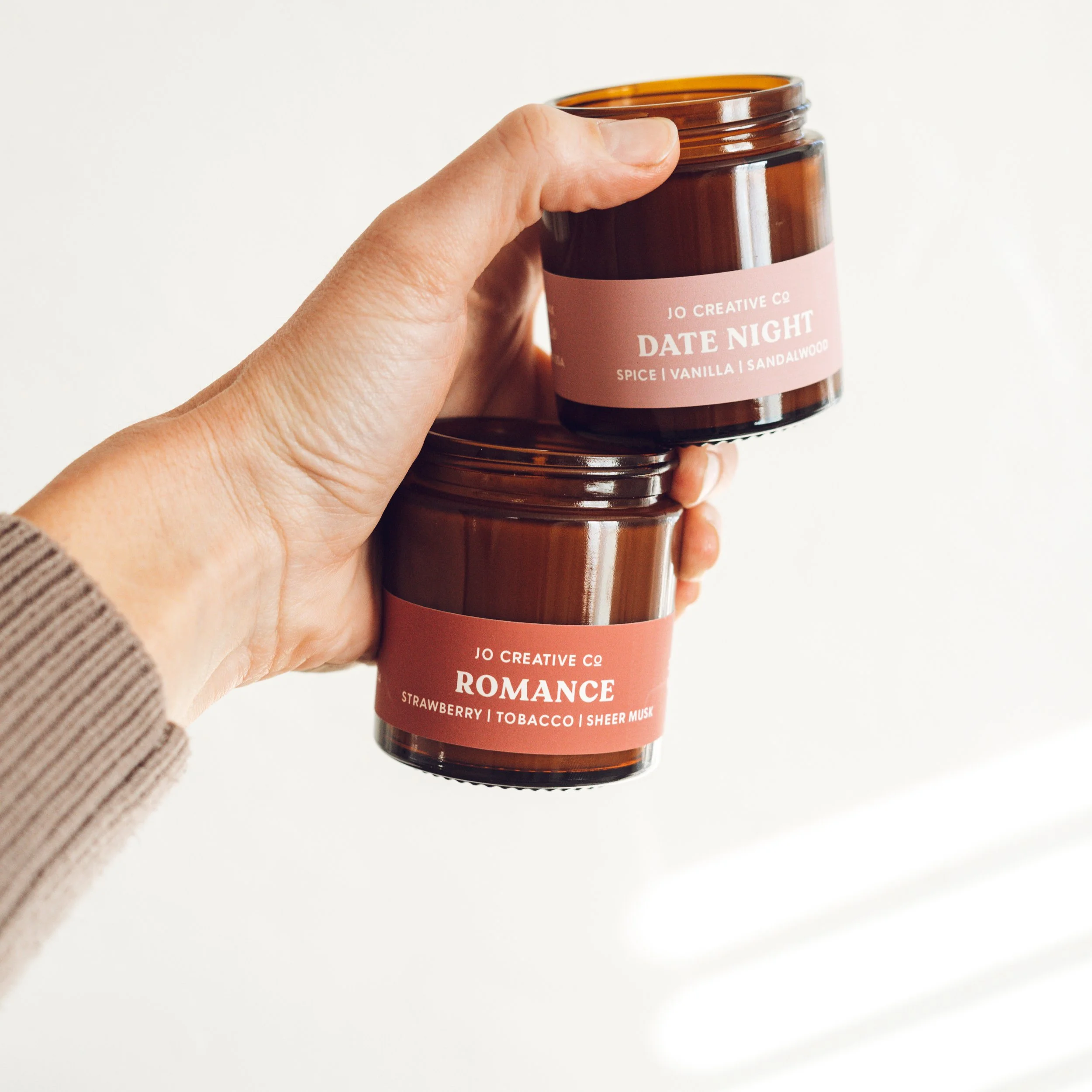 Valentines Cover Photo Extras Both.jpg