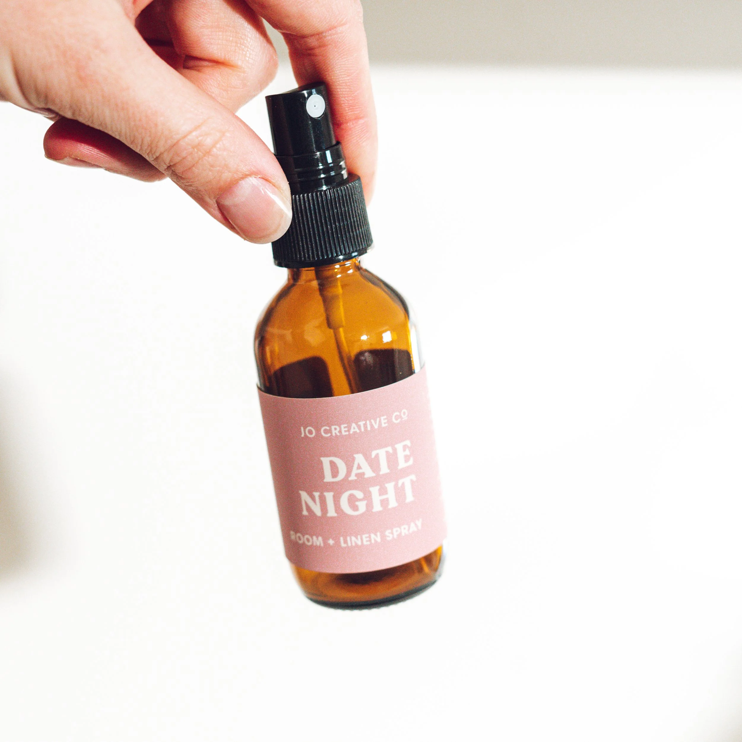 Valentines Photo Extras Room Spray extra.jpg