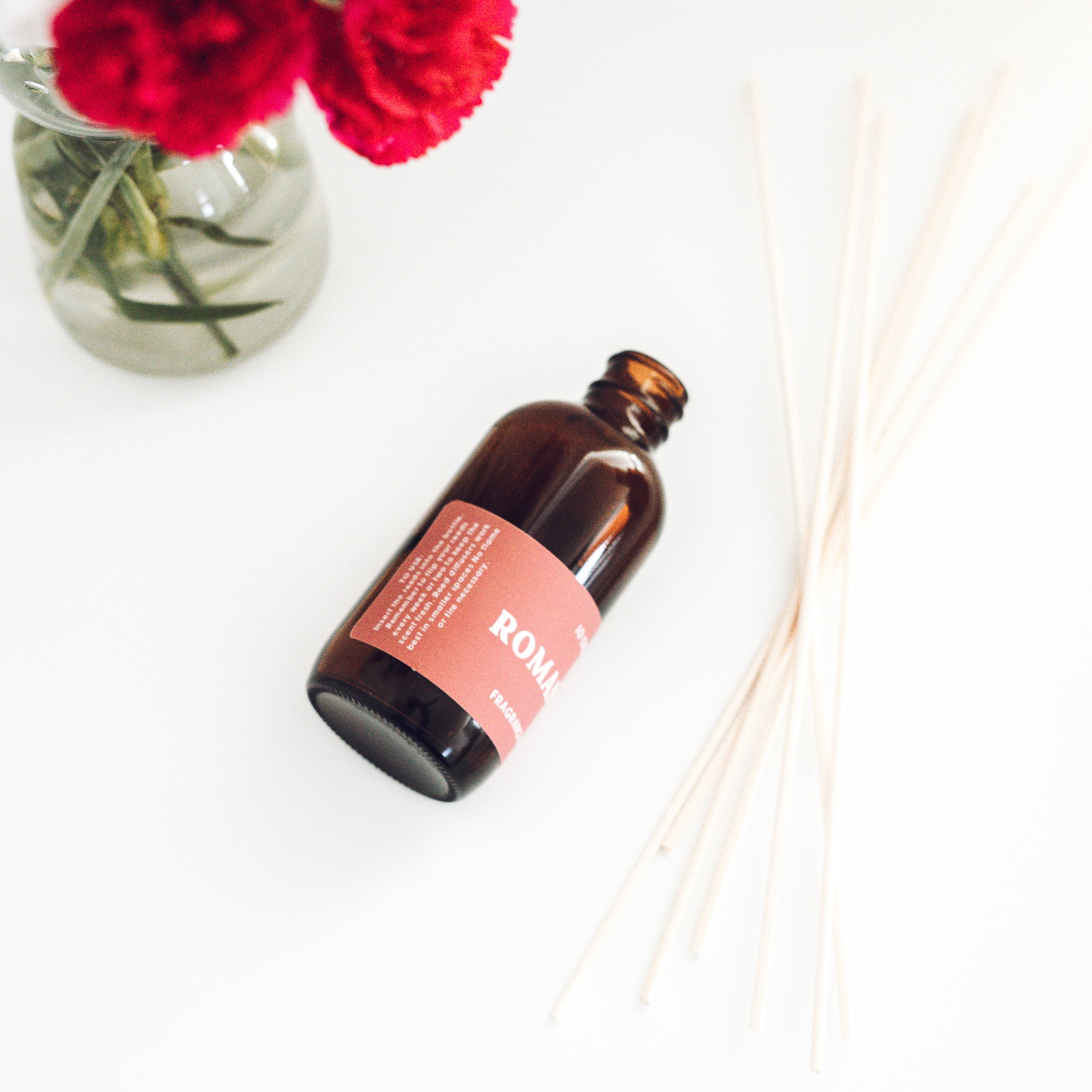 Valentines Photo Extrsa Reed-5.jpg