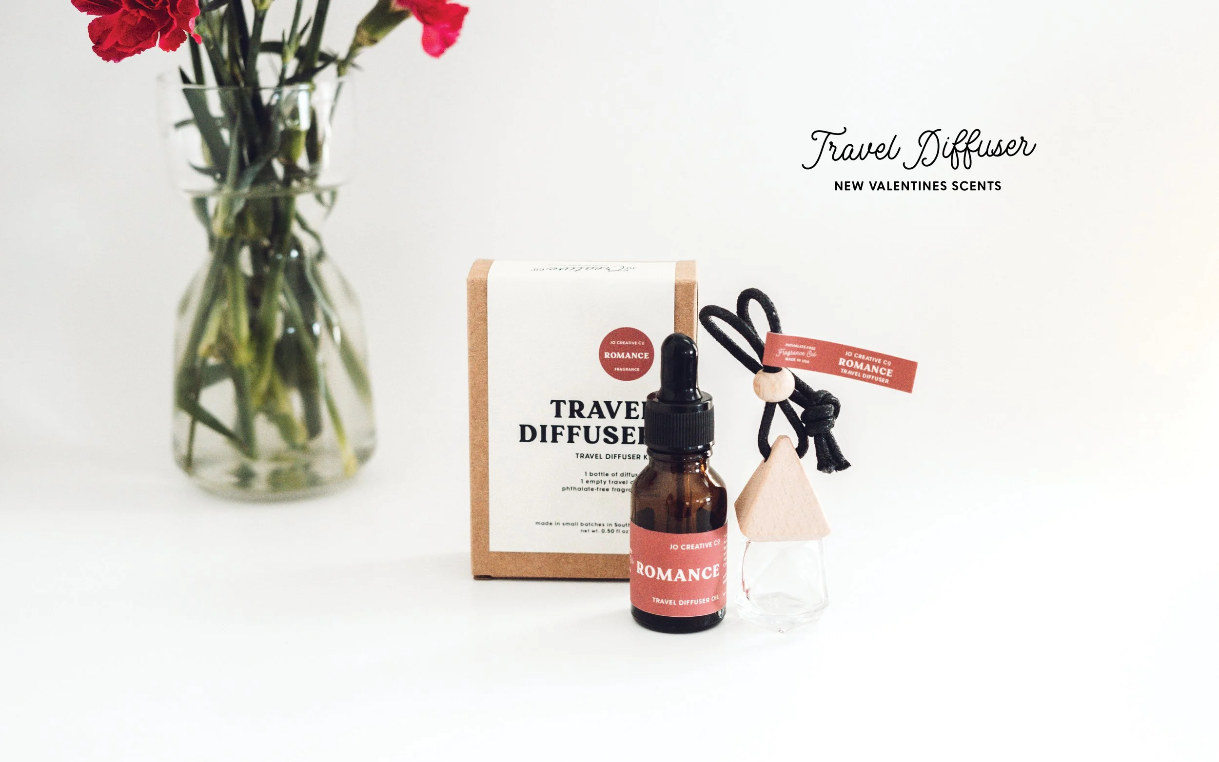 Valentine's Website Photo Templates 2026 24-272.jpg