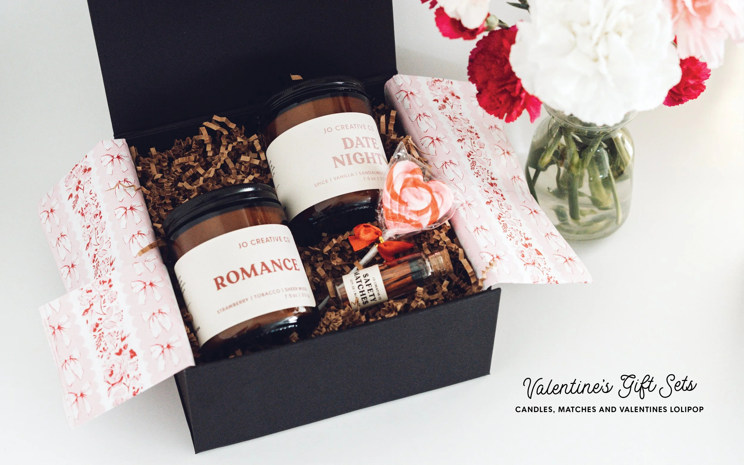 Valentine's Website Photo Templates 2026 24-273.jpg