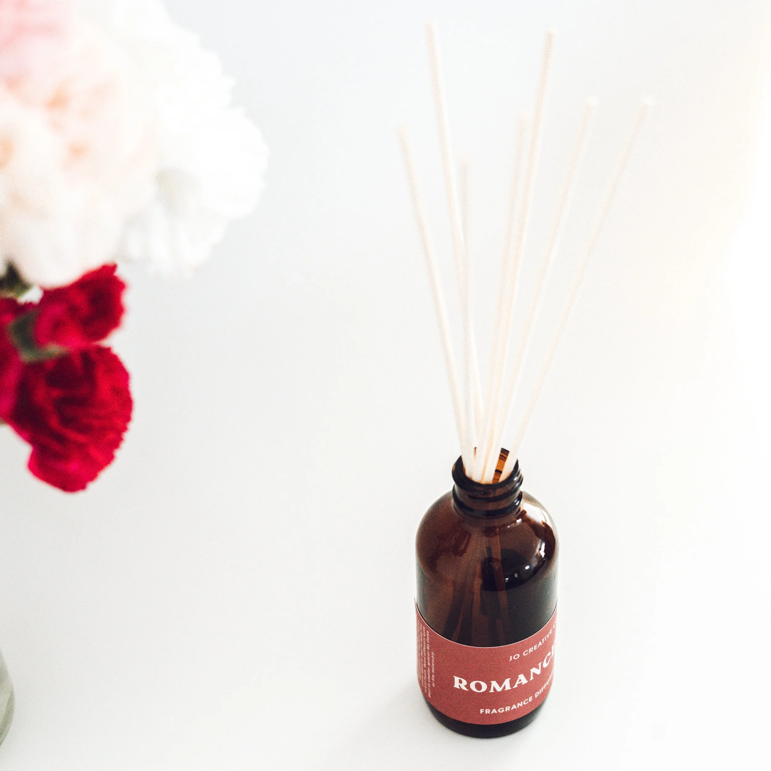 Valentines Photo Extrsa Reed.jpg