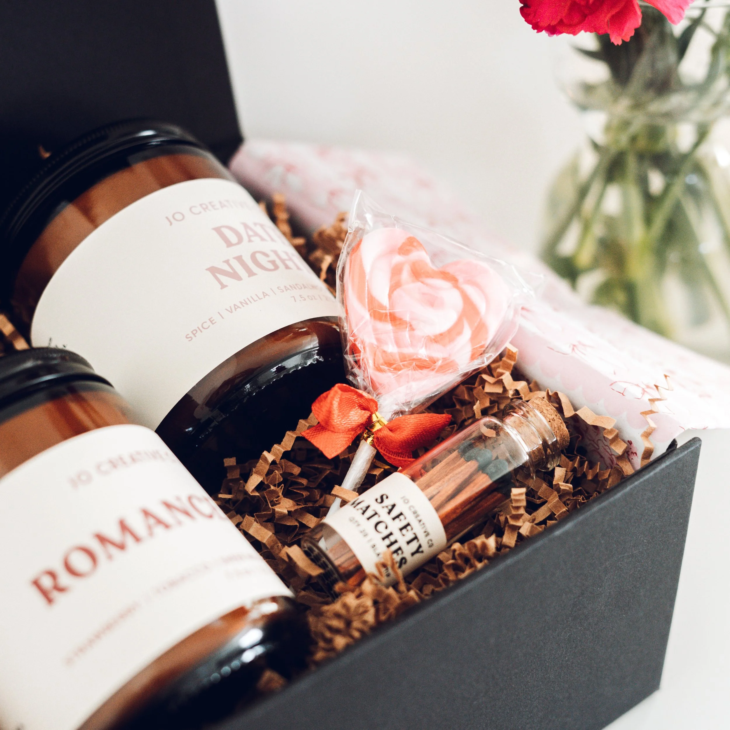 Valentines Photo EXTRAS Gift Box-2.jpg