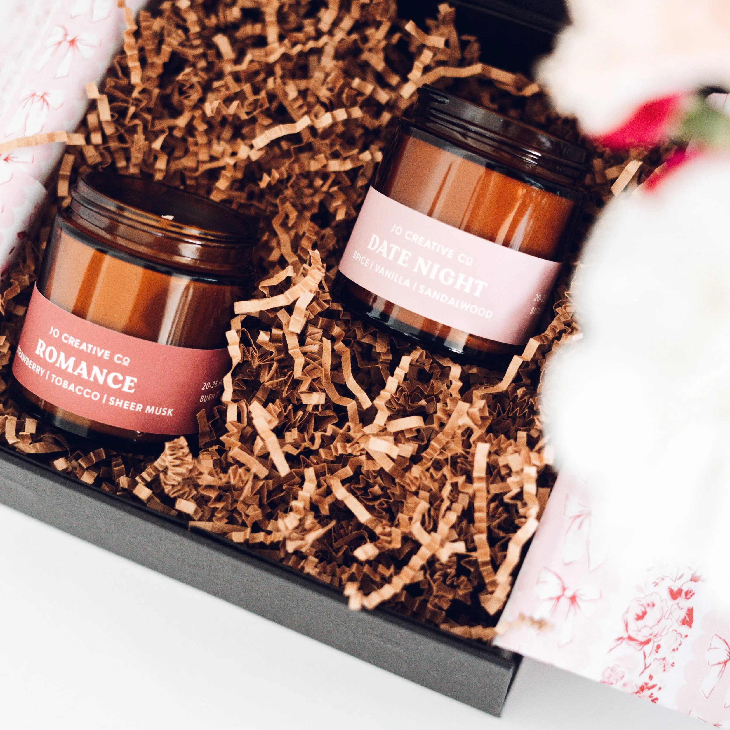 Valentines Photo Gift Box NEW EXTRAS-3.jpg