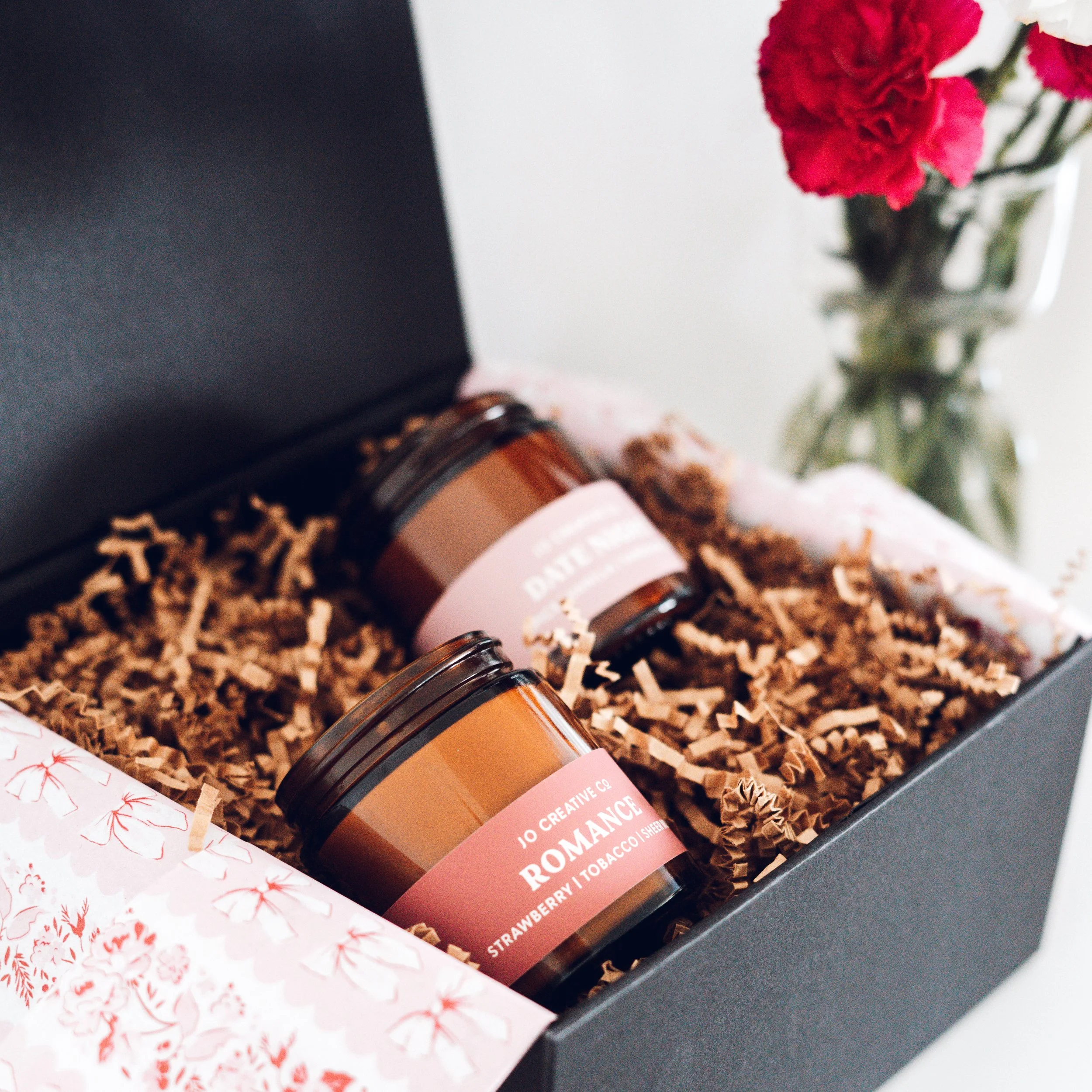 Valentines Photo Gift Box NEW EXTRAS-2.jpg