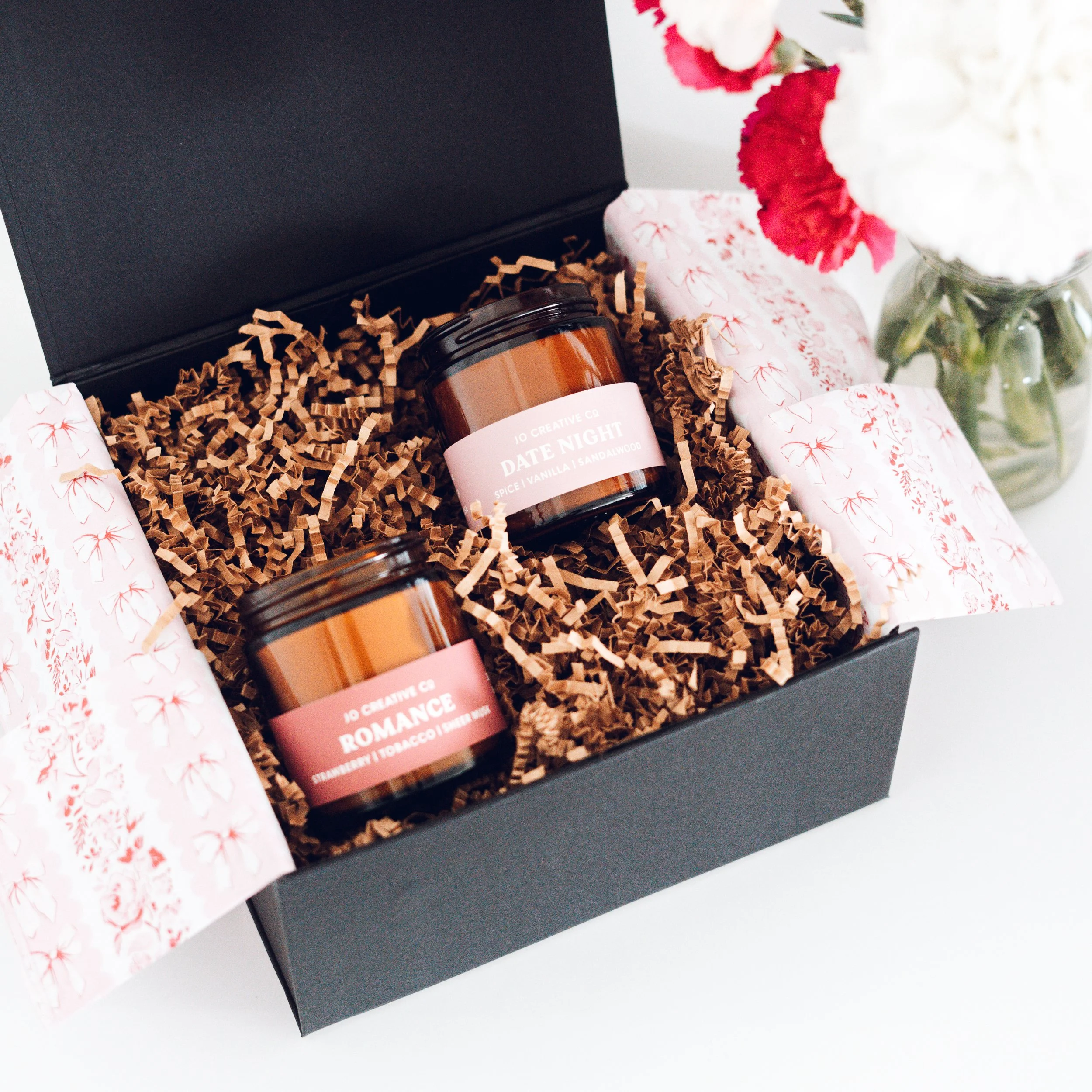 Valentines Photo Gift Box NEW.jpg