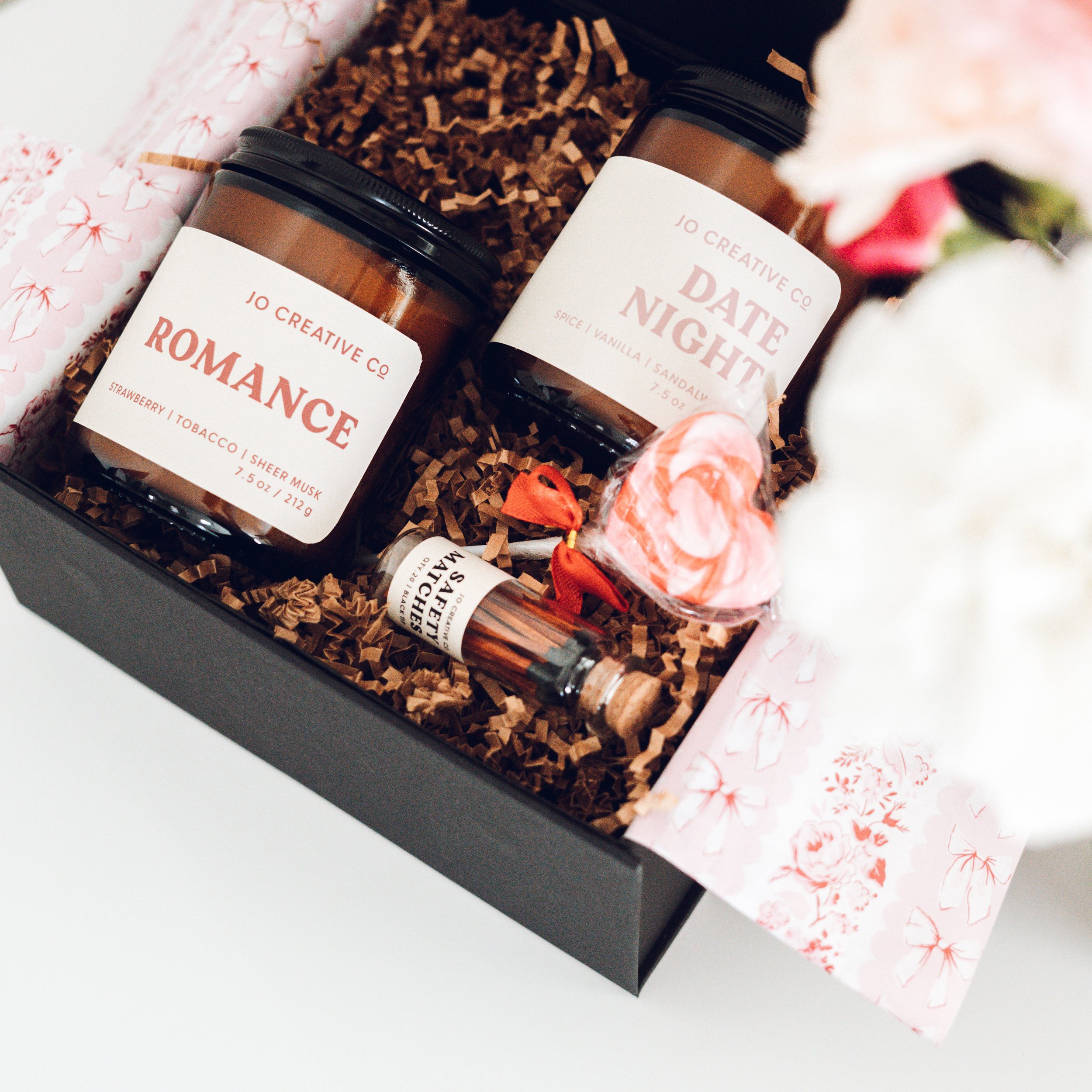 Valentines Photo EXTRAS Gift Box-3.jpg
