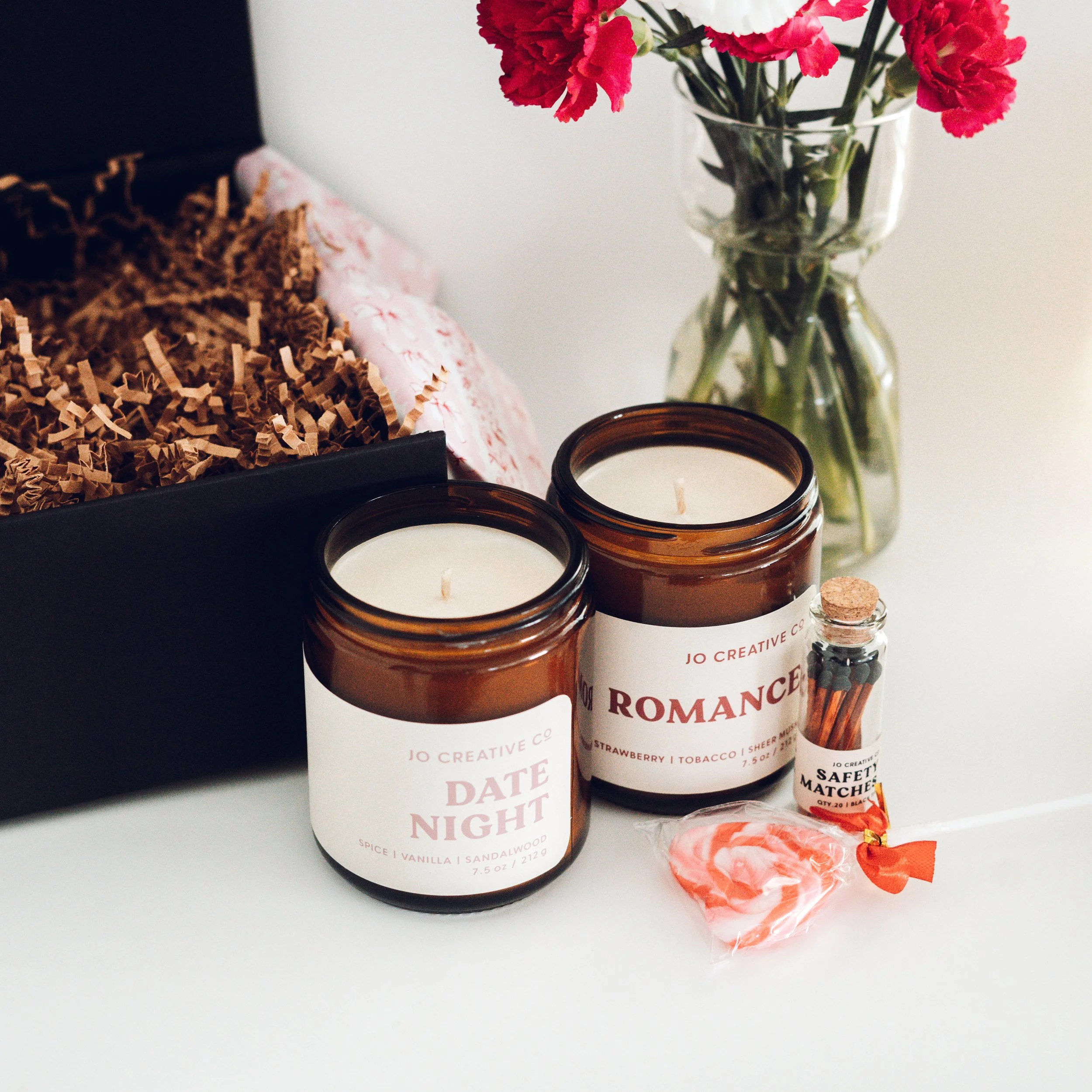 Valentines Photo EXTRAS Gift Box-4.jpg