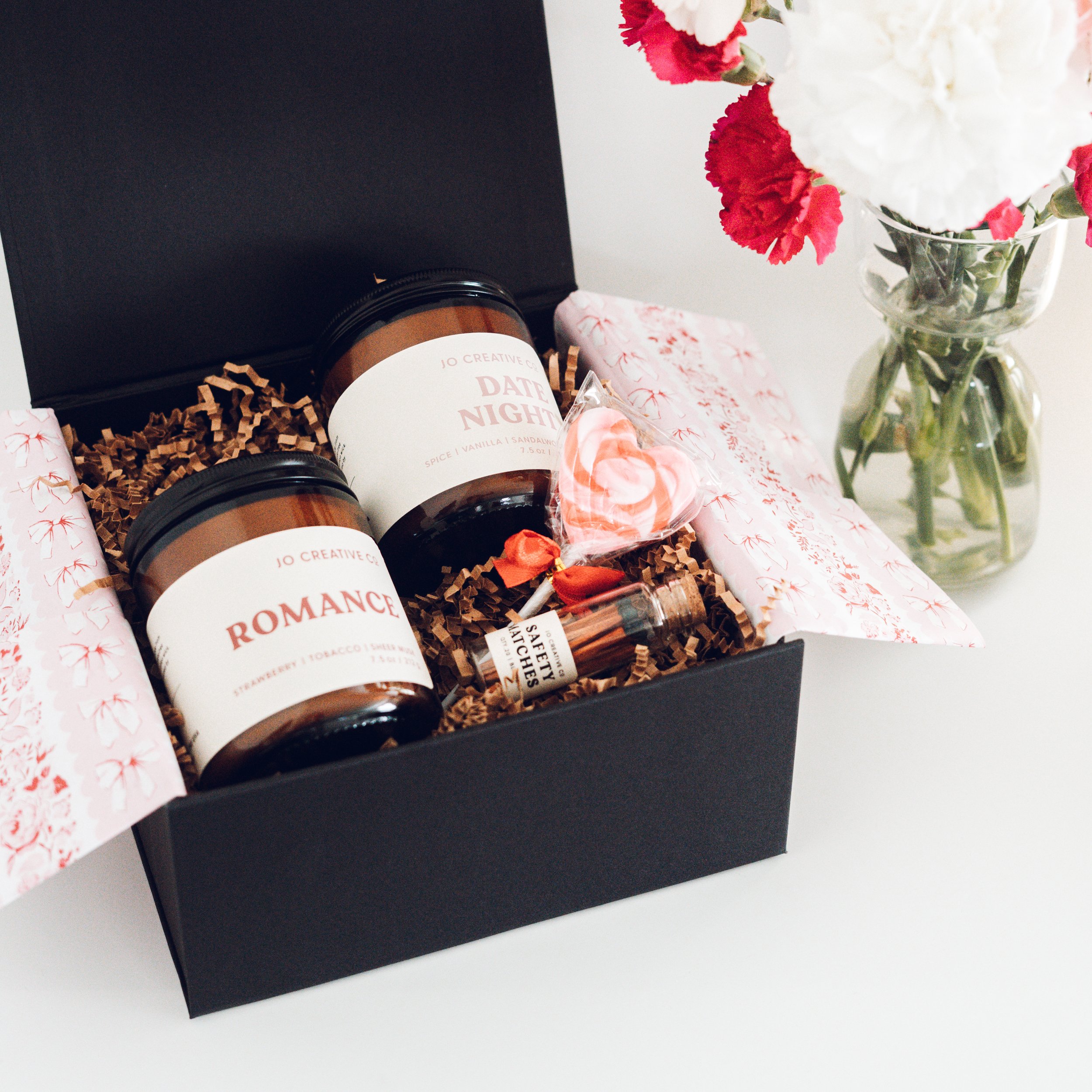 Valentines Photo EXTRAS Gift Box.jpg