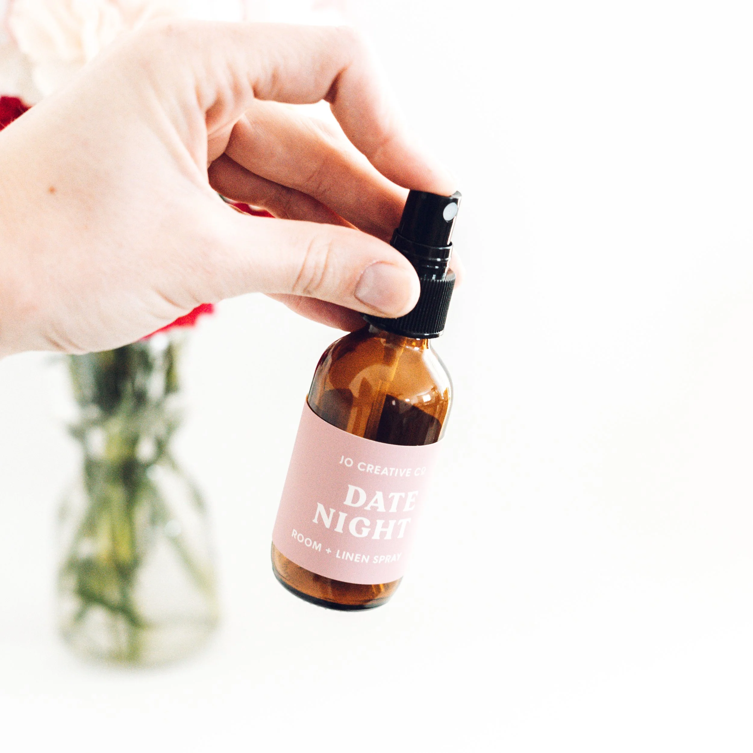 Valentines Photo Room EXTRAS.jpg