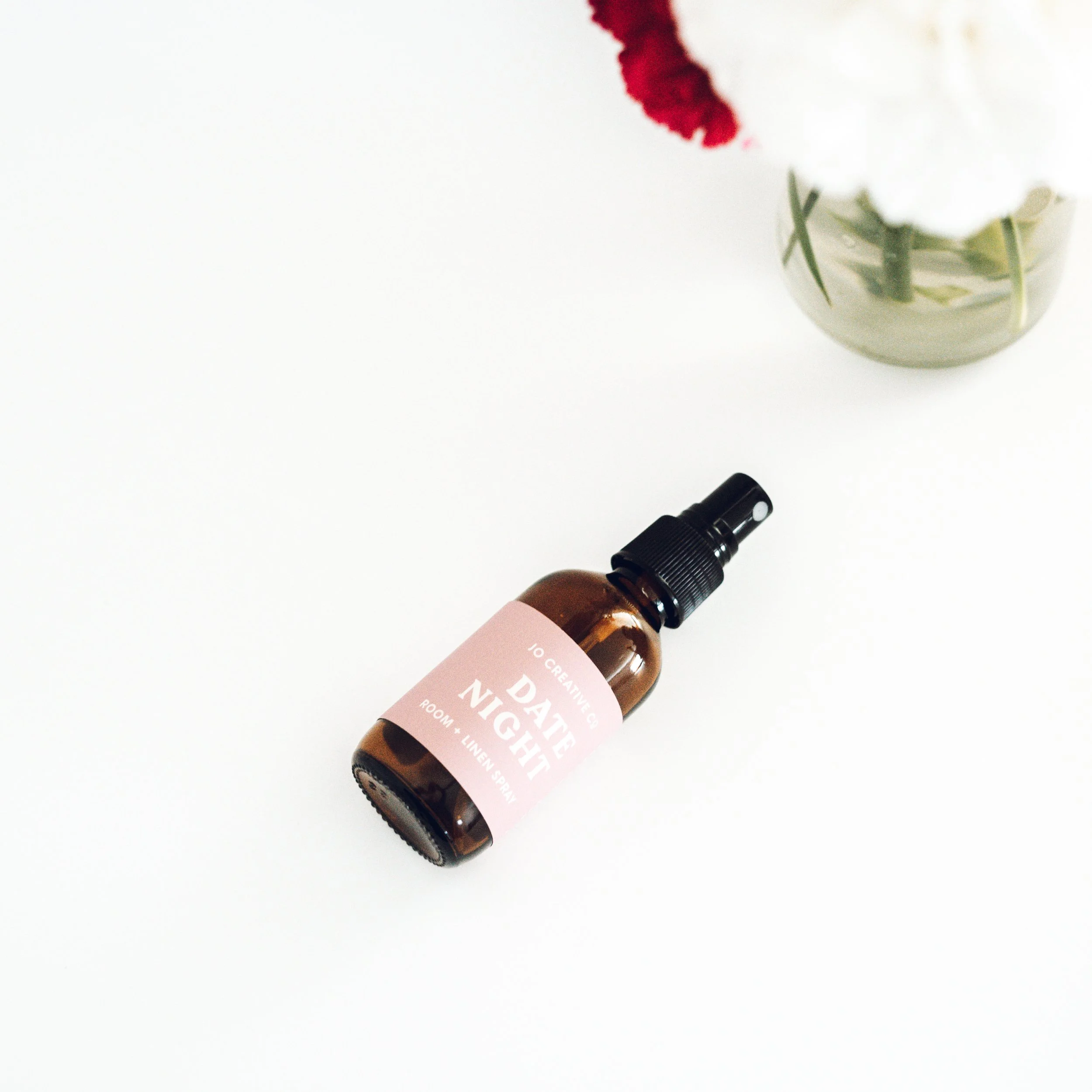 Valentines Photo Room EXTRAS 2.jpg