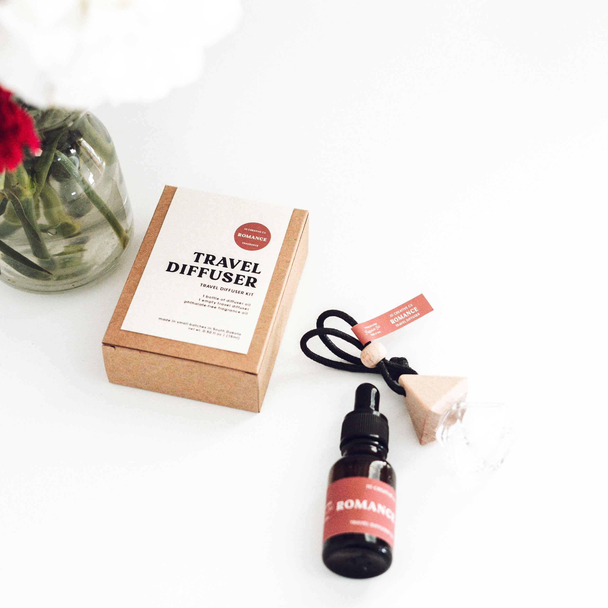 Valentines Photo Travel EXTRAS-2.jpg