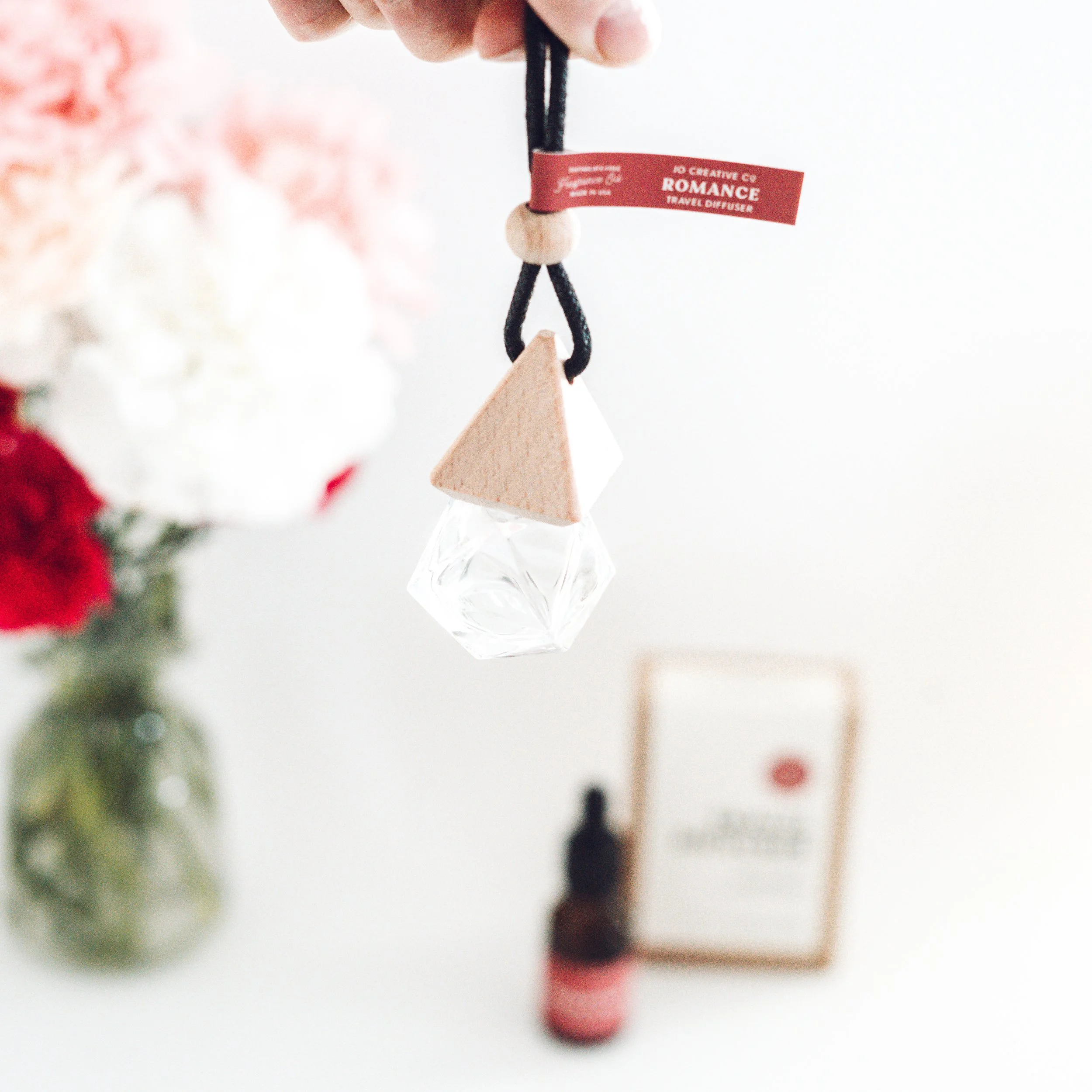 Valentines Photo Travel EXTRAS-3.jpg