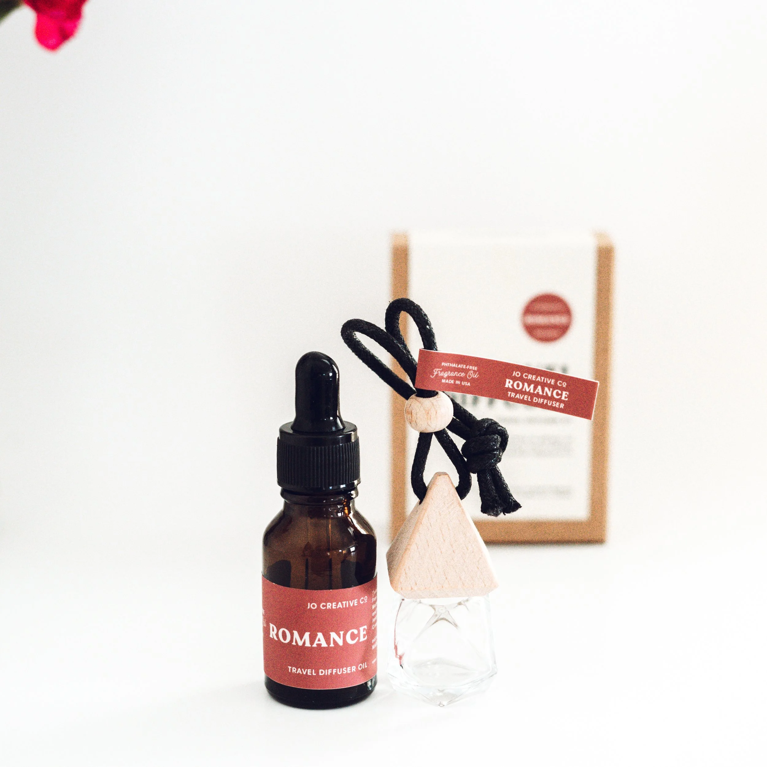 Valentines Photo Travel EXTRAS.jpg