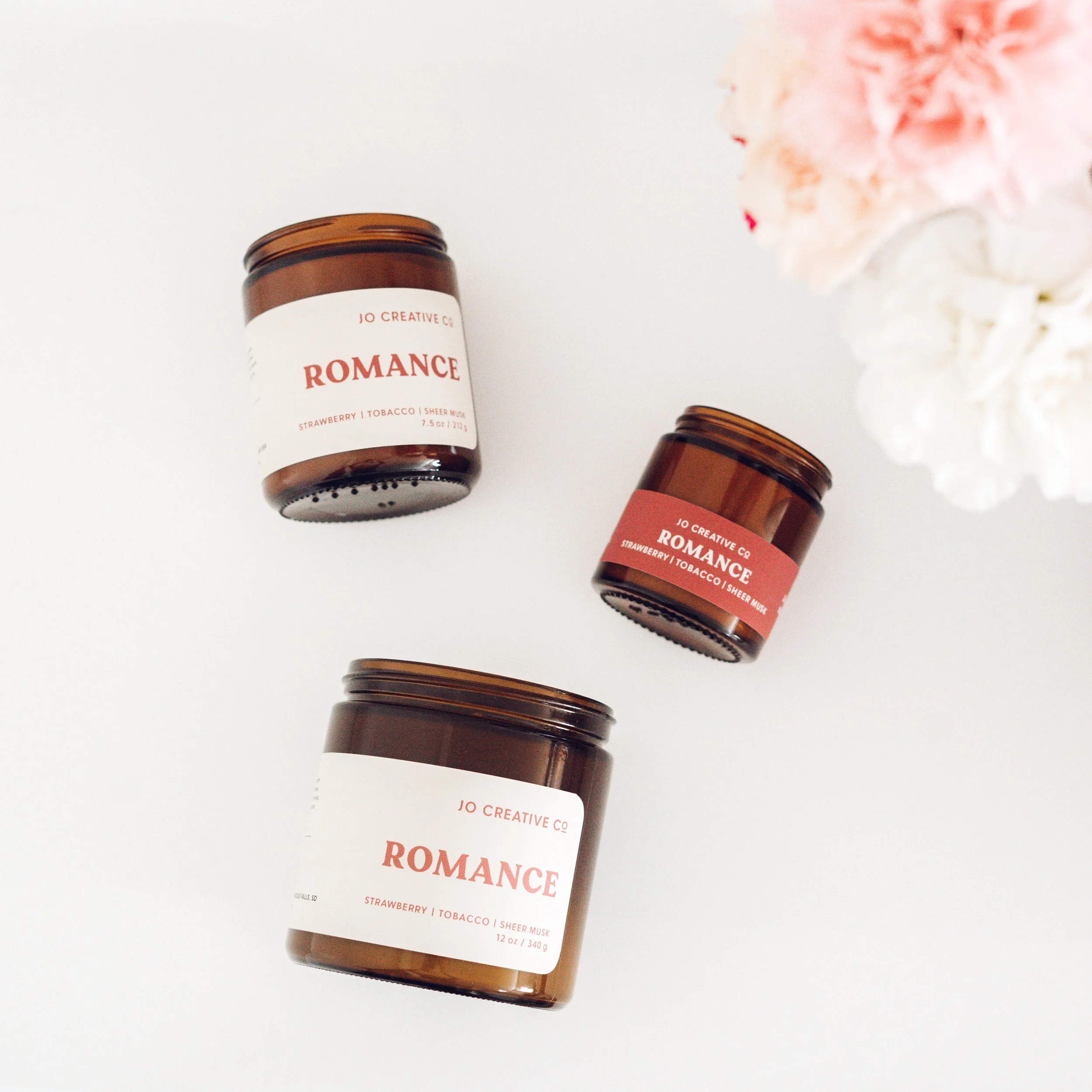 Valentines Photo Romance Candle EXTRAS_.jpg