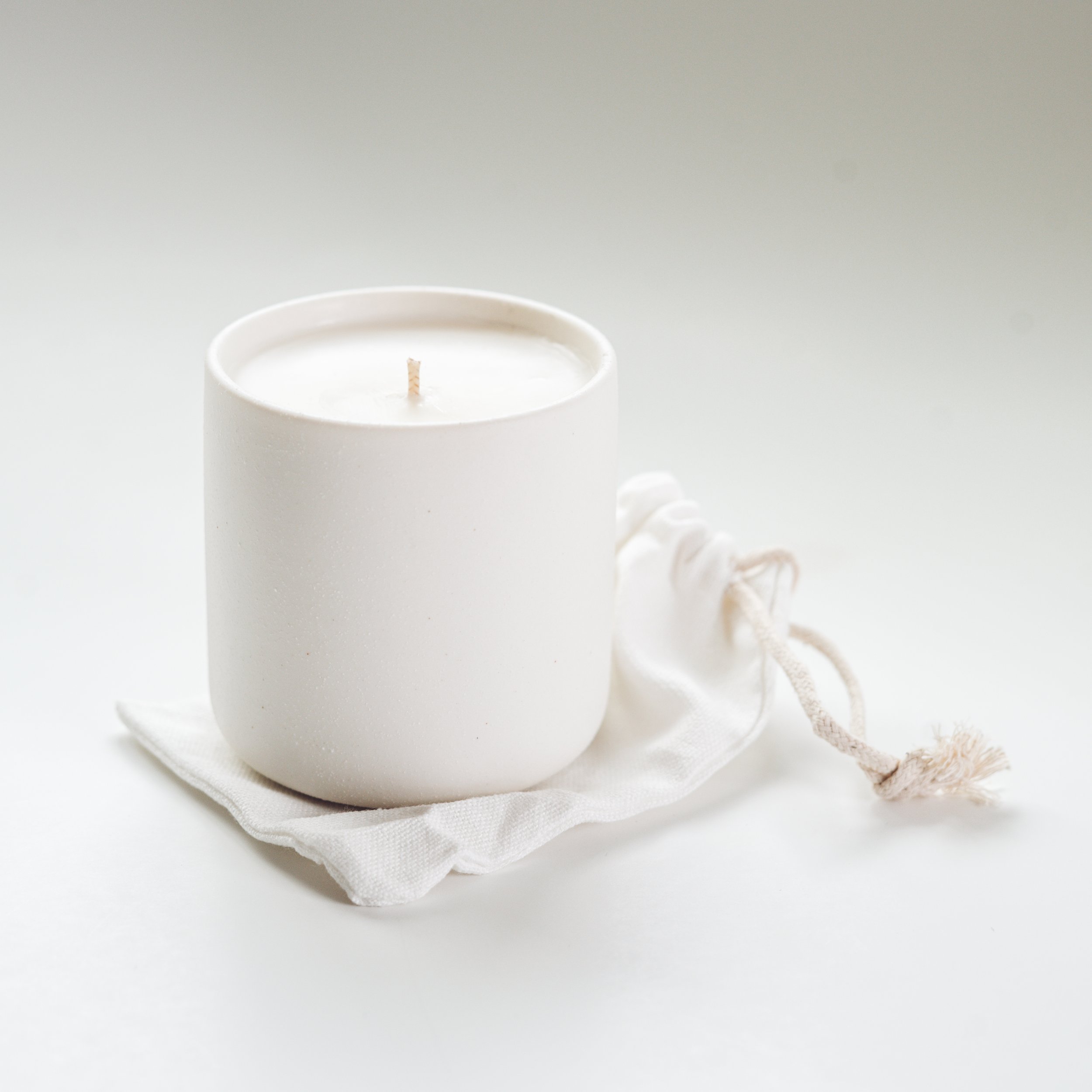 Subscirption Candle extras-2.jpg