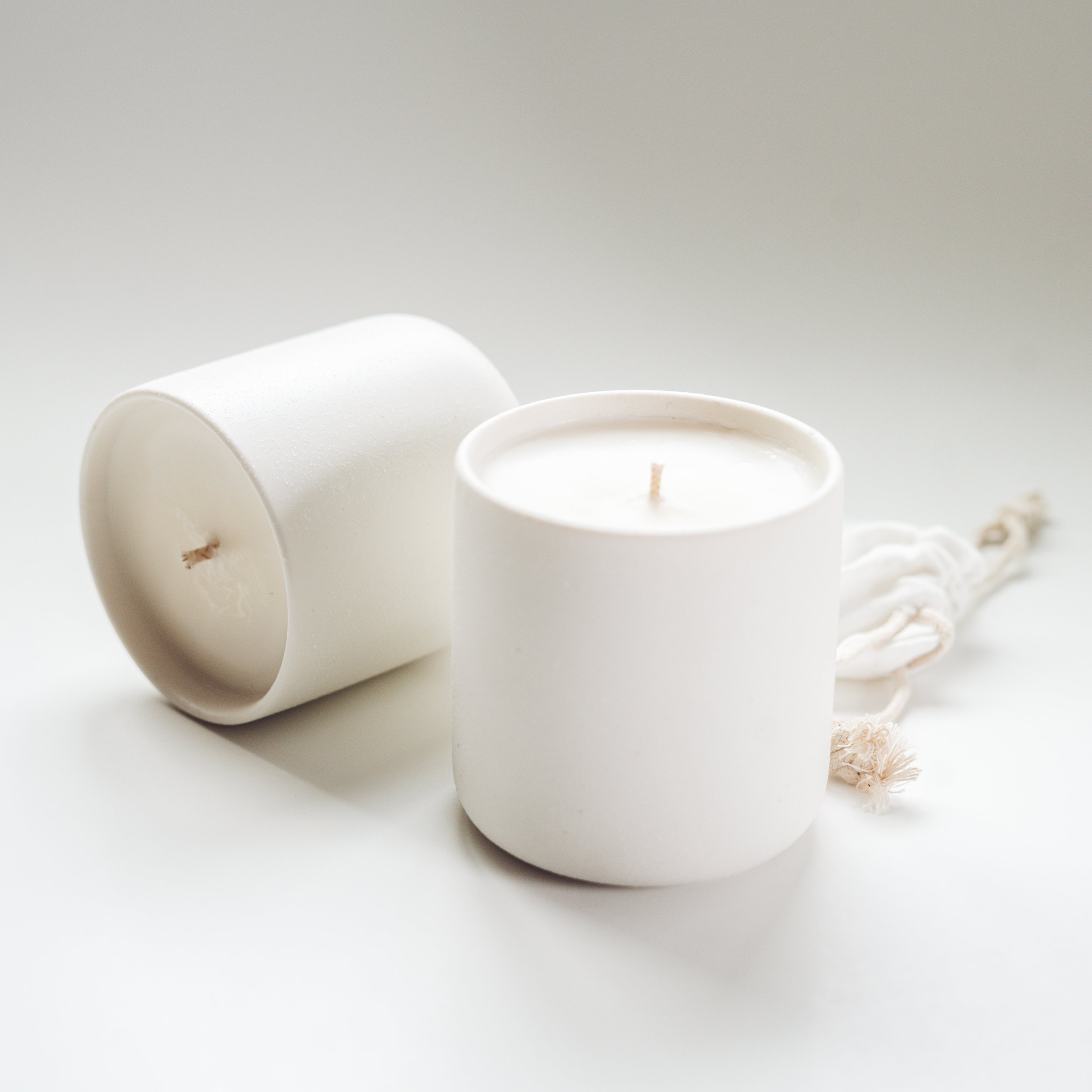 Subscirption Candle extras-3.jpg